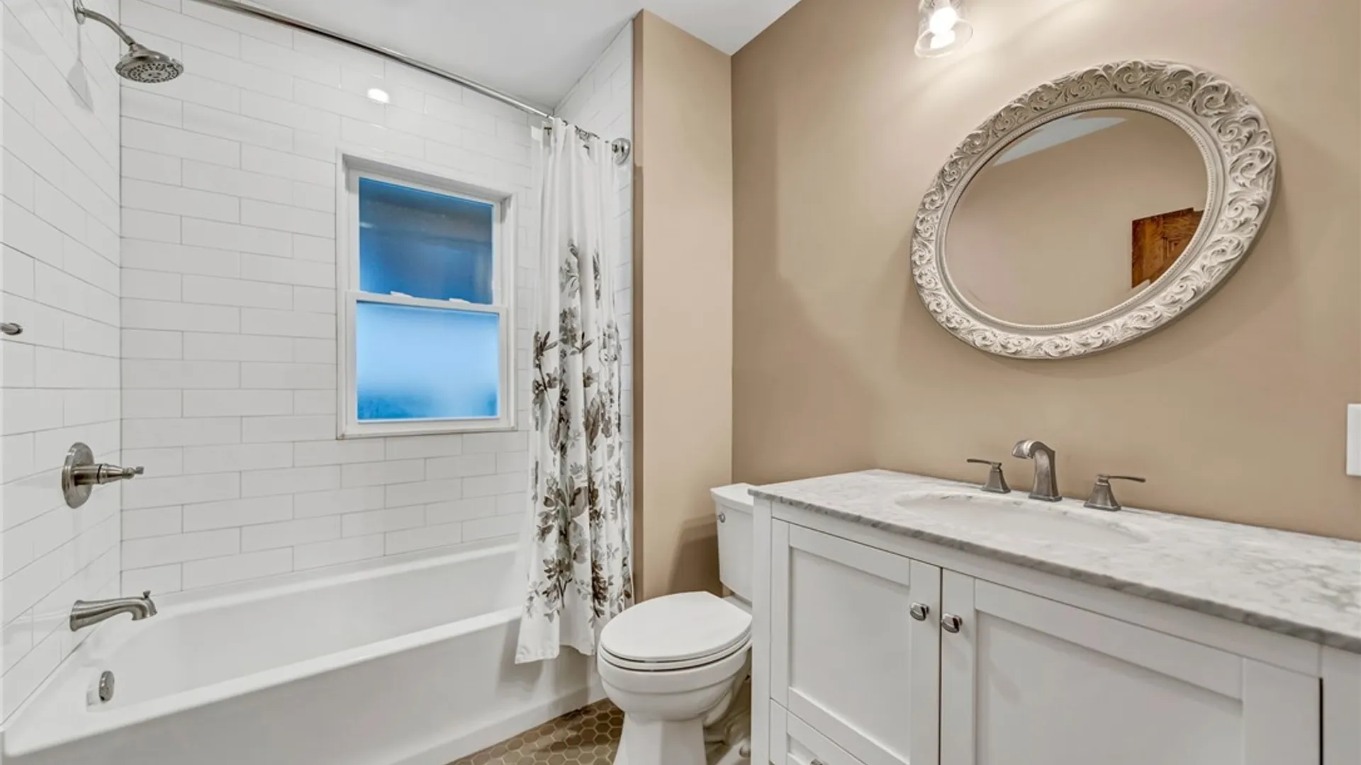 Property at 109 Dorchester Road, Buffalo, NY 14213 33