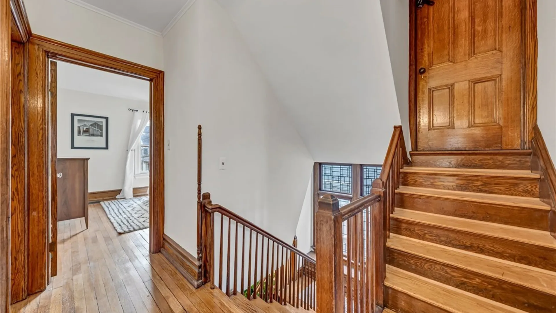 Property at 109 Dorchester Road, Buffalo, NY 14213 41