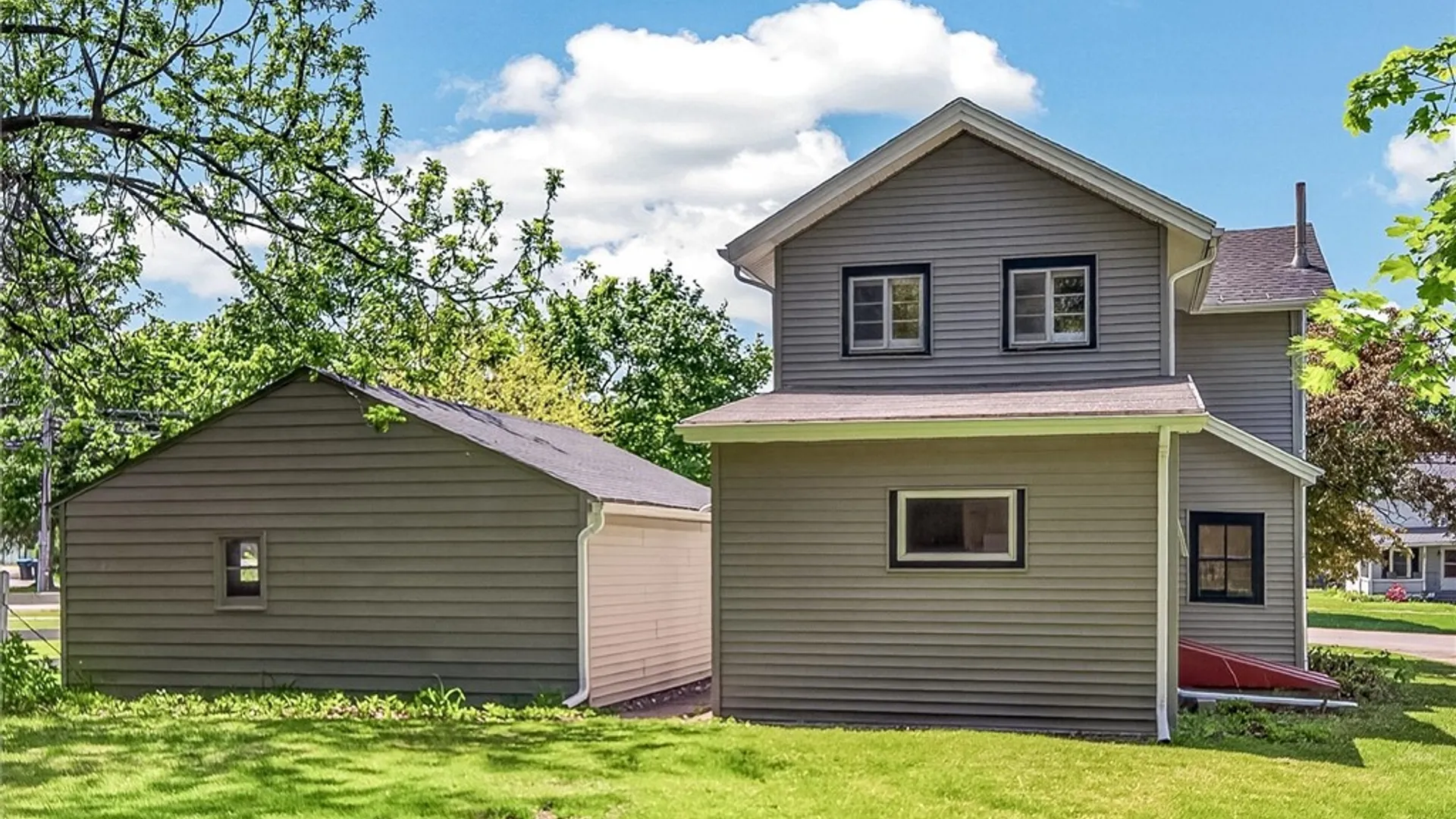 Property at 89 North Street, Geneseo, NY 14454 10