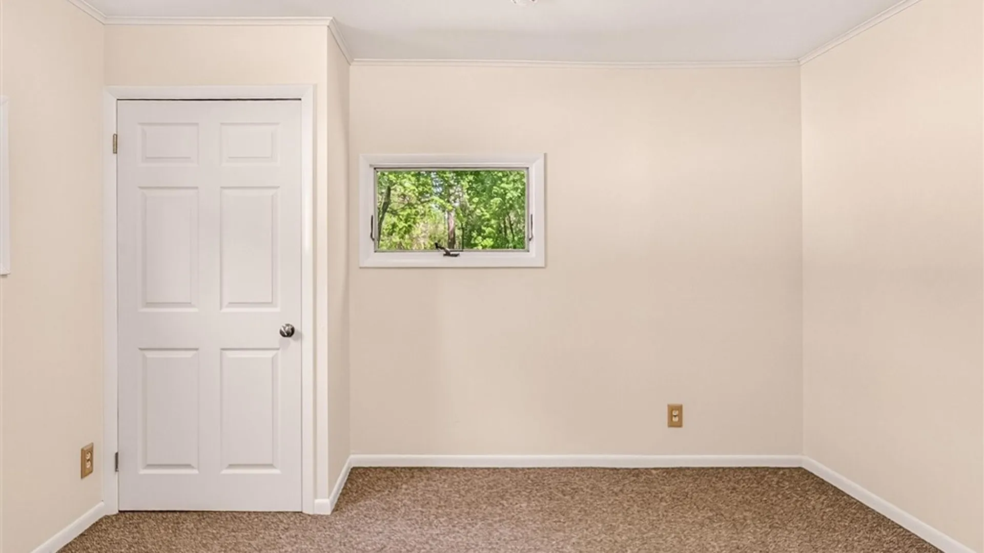 Property at 89 North Street, Geneseo, NY 14454 24
