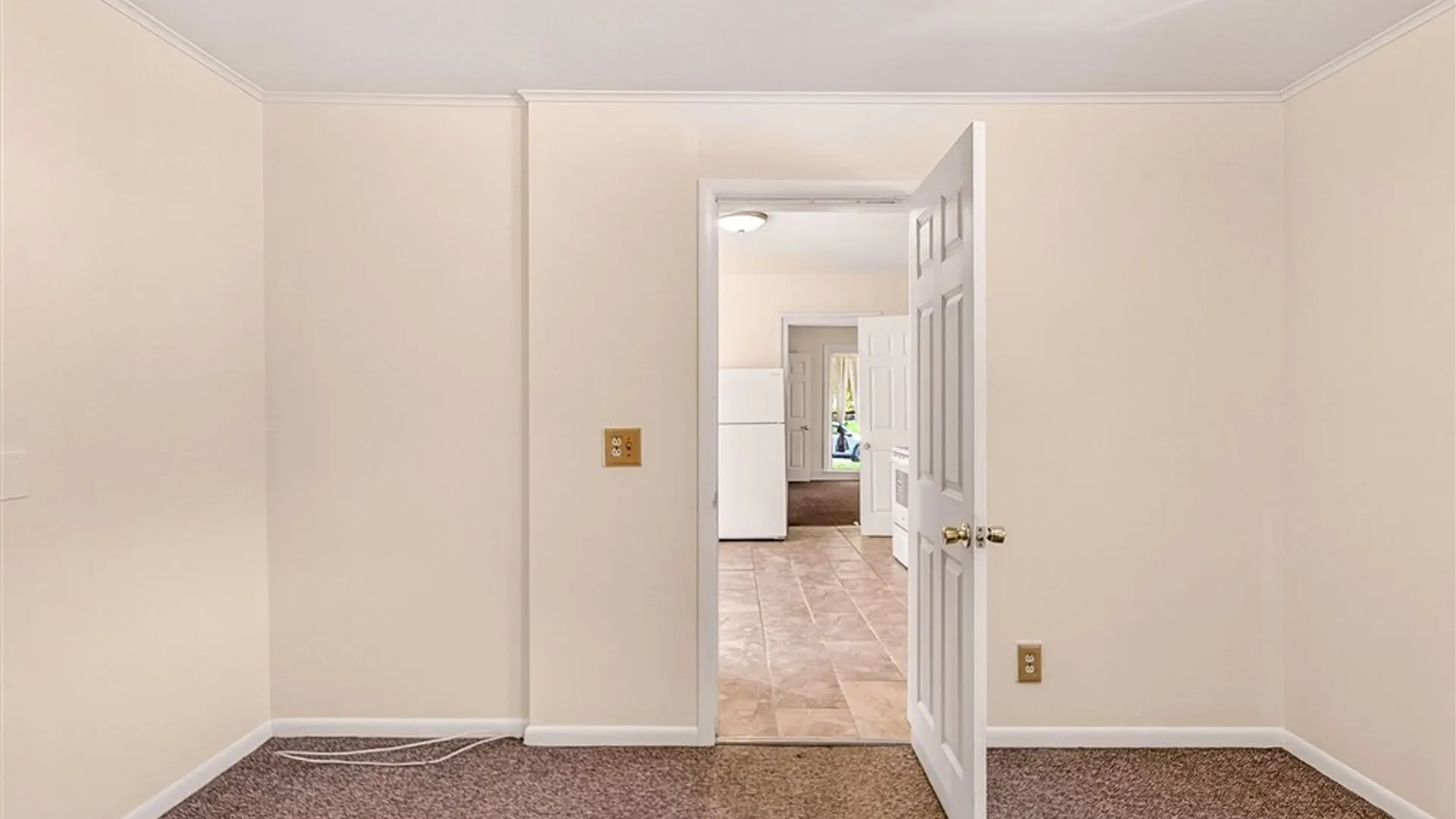 Property at 89 North Street, Geneseo, NY 14454 26