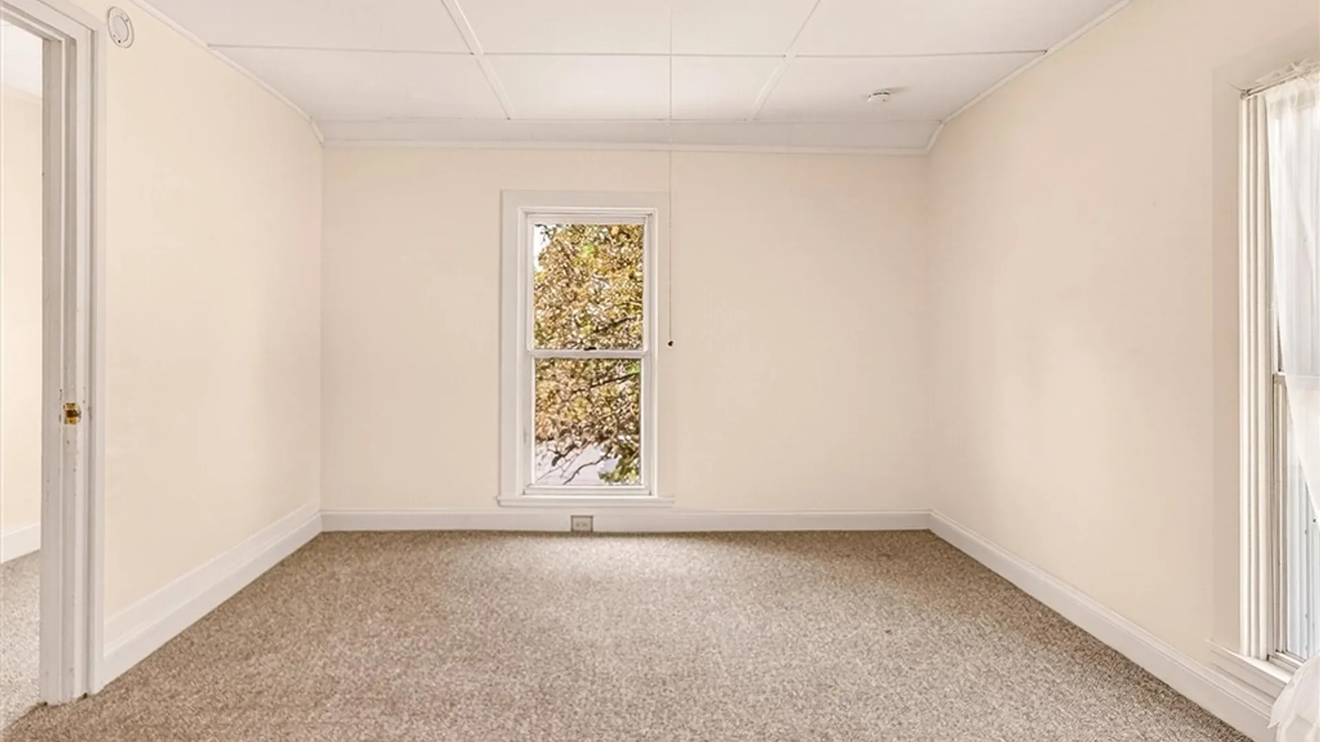Property at 89 North Street, Geneseo, NY 14454 32