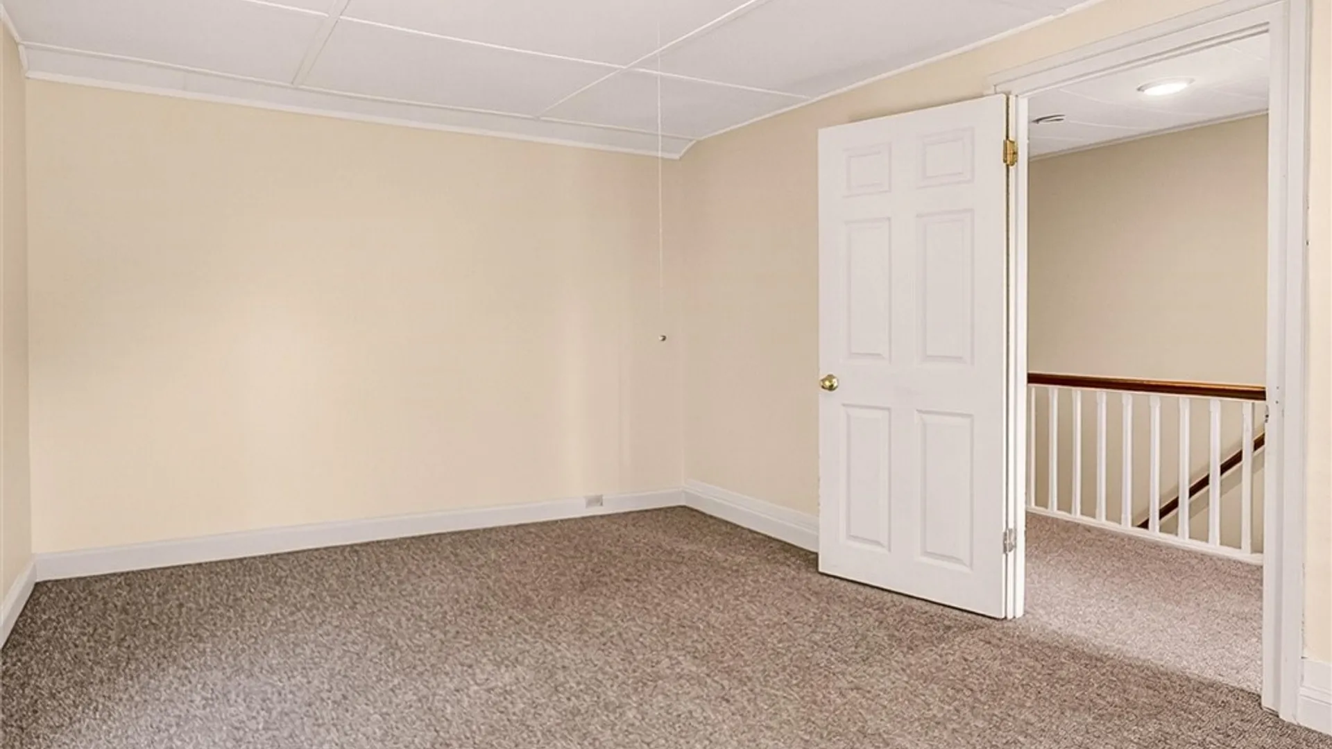 Property at 89 North Street, Geneseo, NY 14454 33