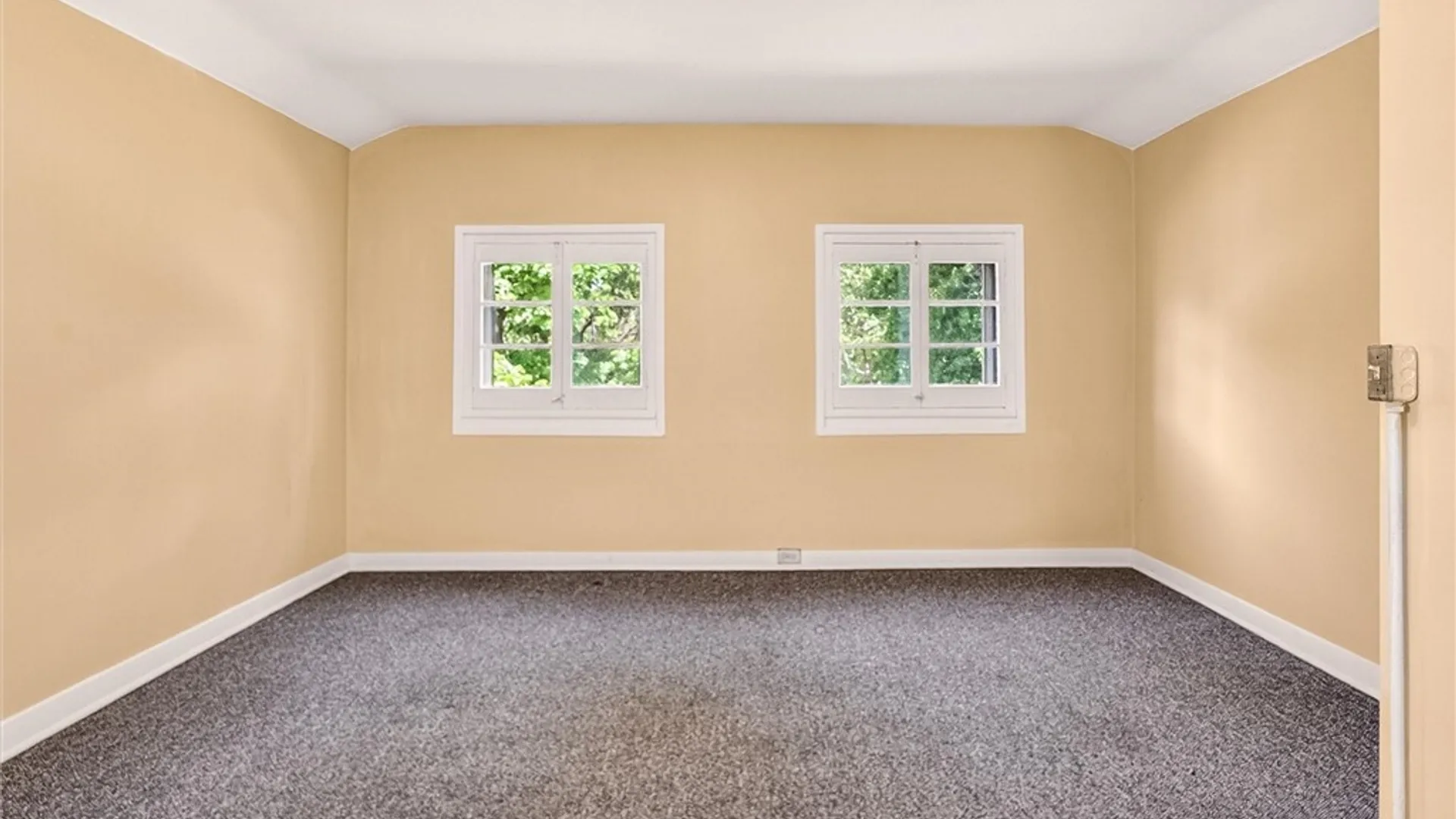 Property at 89 North Street, Geneseo, NY 14454 35