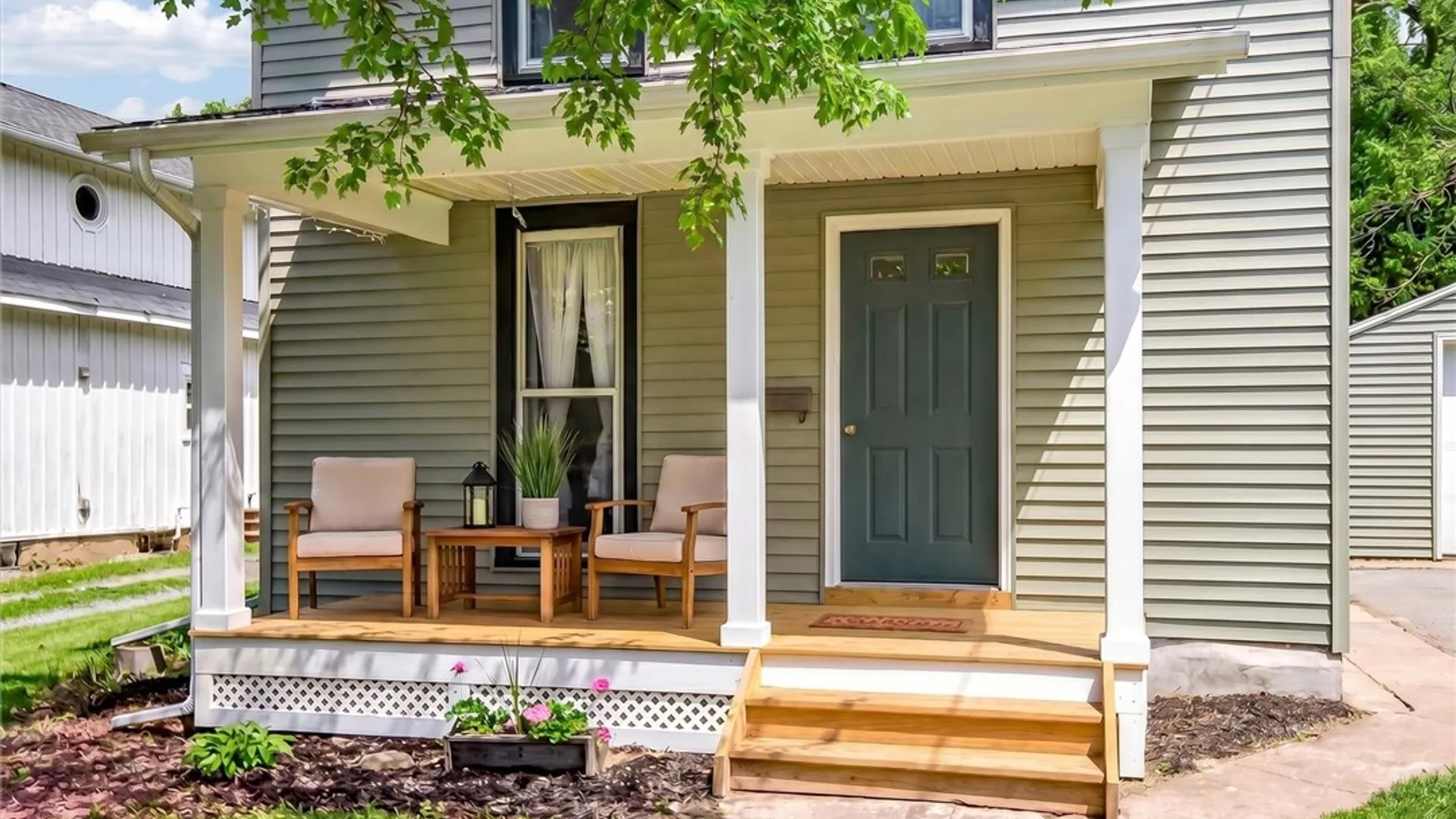 Property at 89 North Street, Geneseo, NY 14454 6