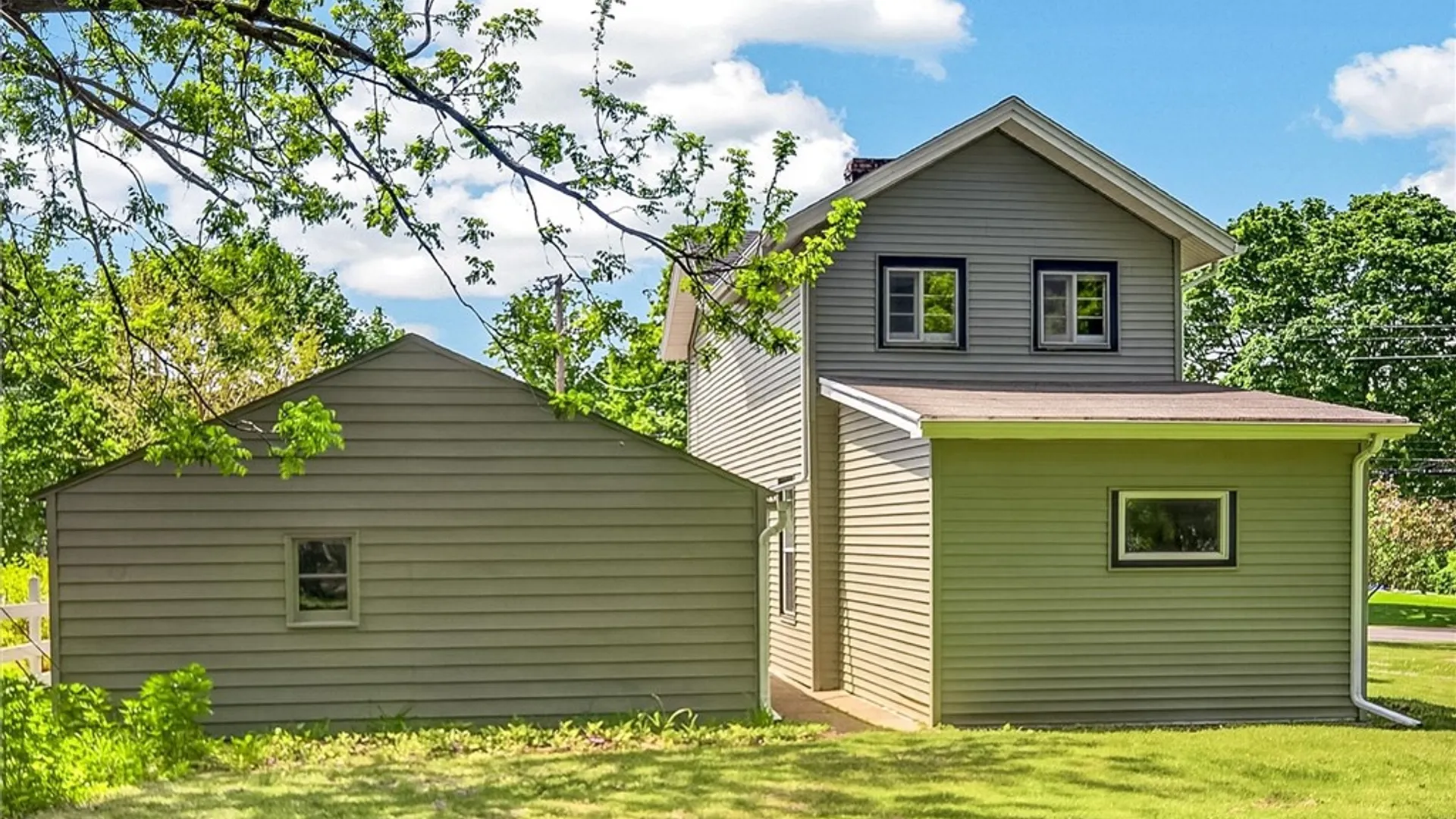 Property at 89 North Street, Geneseo, NY 14454 7