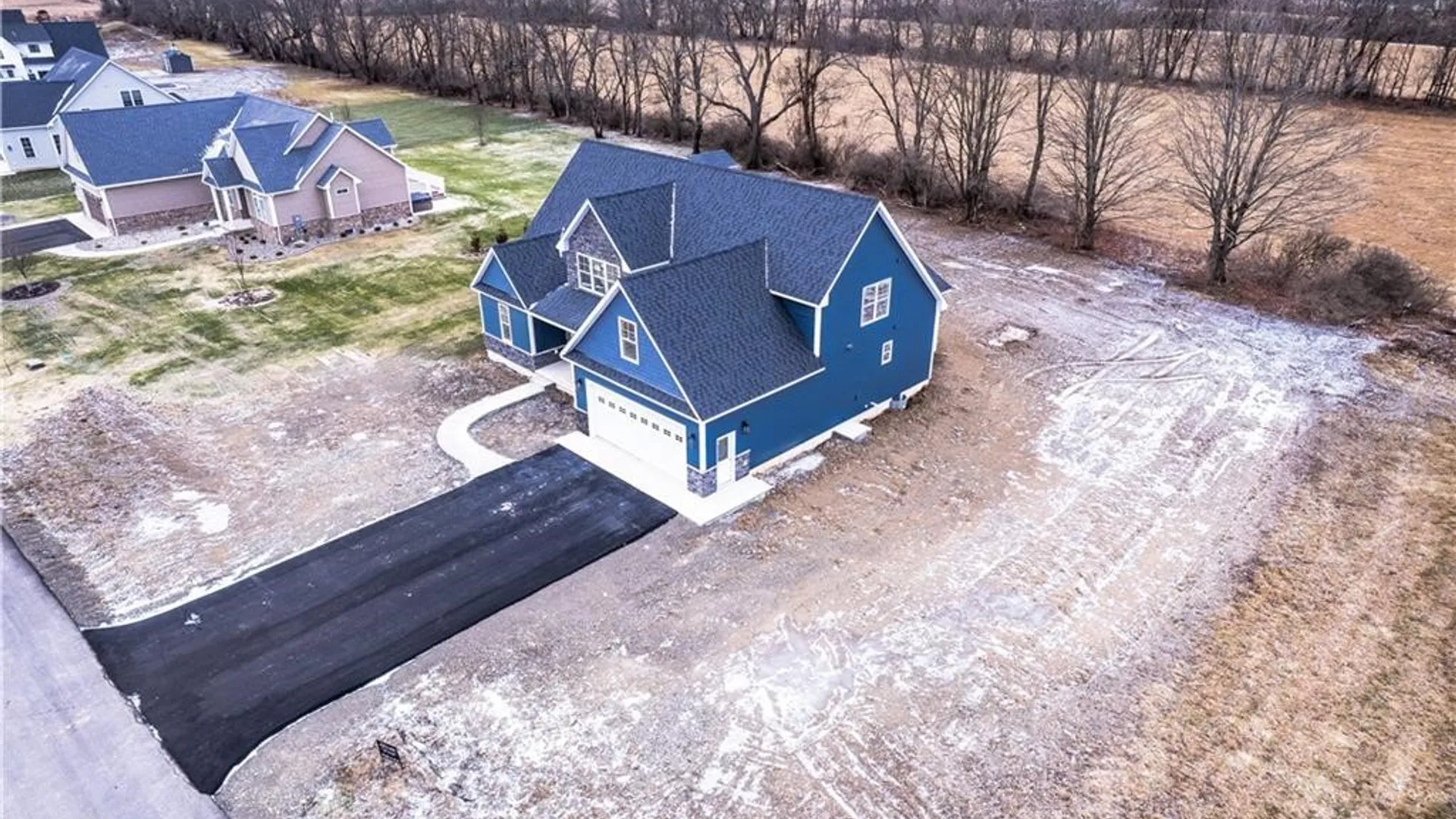 Property at 2 Quarry Lane, Big Flats, NY 14845 13