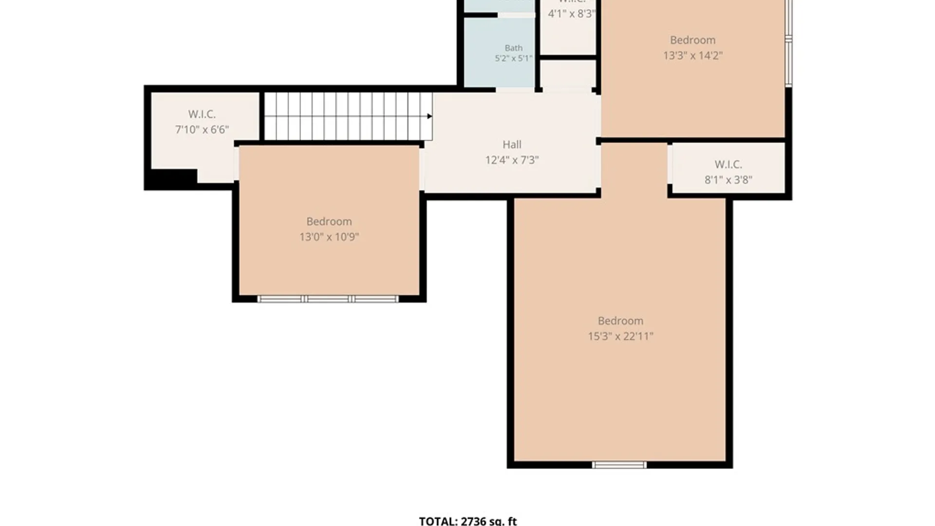 Property at 2 Quarry Lane, Big Flats, NY 14845 47