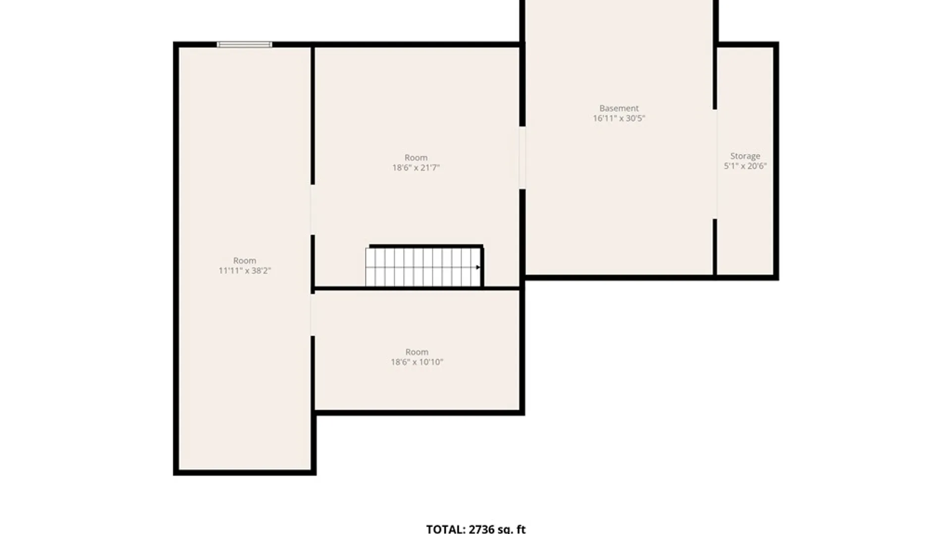 Property at 2 Quarry Lane, Big Flats, NY 14845 48