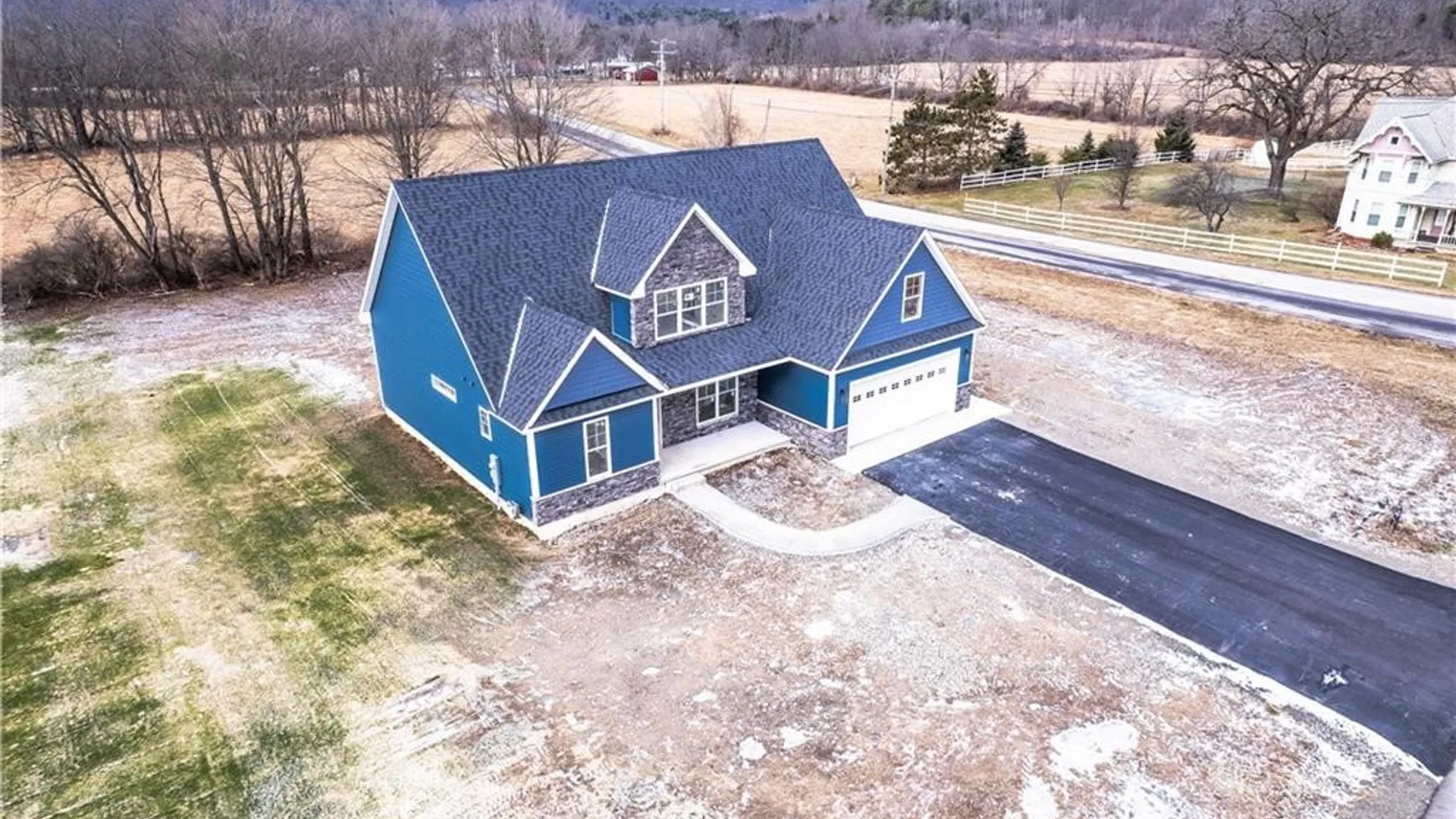 Property at 2 Quarry Lane, Big Flats, NY 14845 6