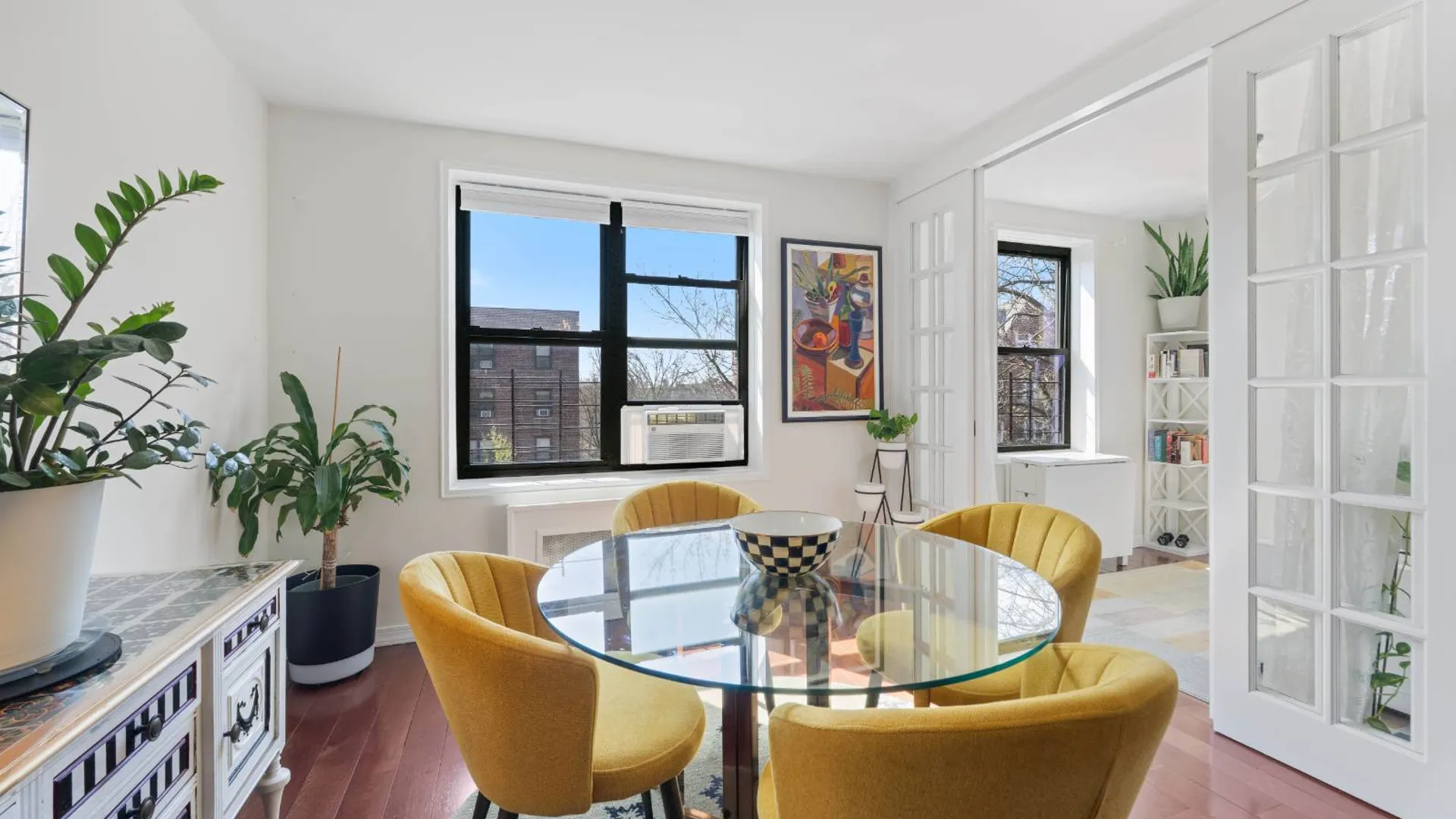 Property at 87-09 34th avenue, Jackson Heights, NY 11372 2