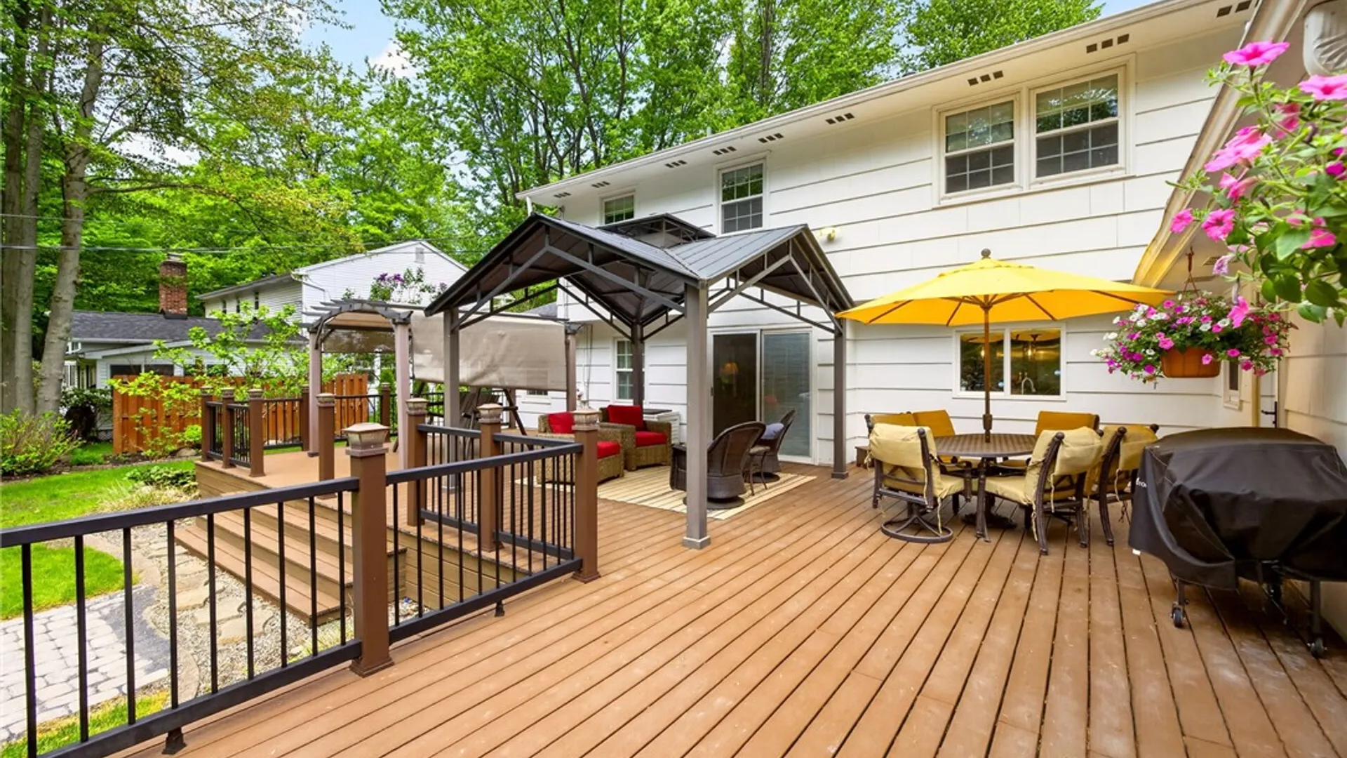 Property at 1253 Holley Road, Webster, NY 14580 11