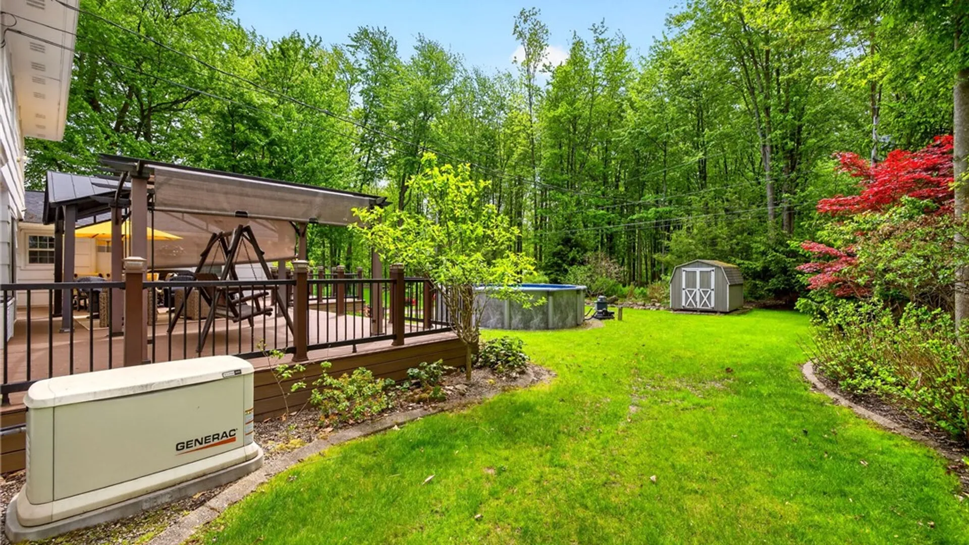 Property at 1253 Holley Road, Webster, NY 14580 14