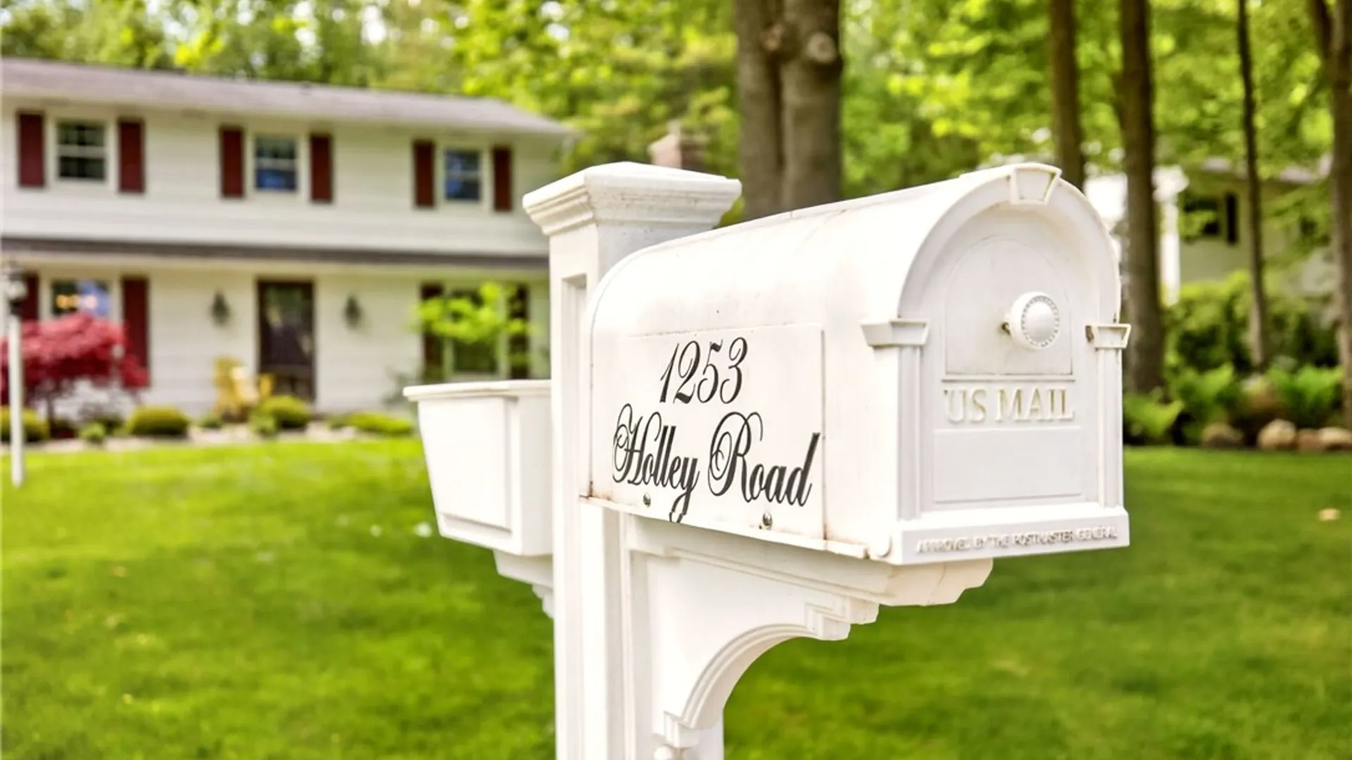 Property at 1253 Holley Road, Webster, NY 14580 2