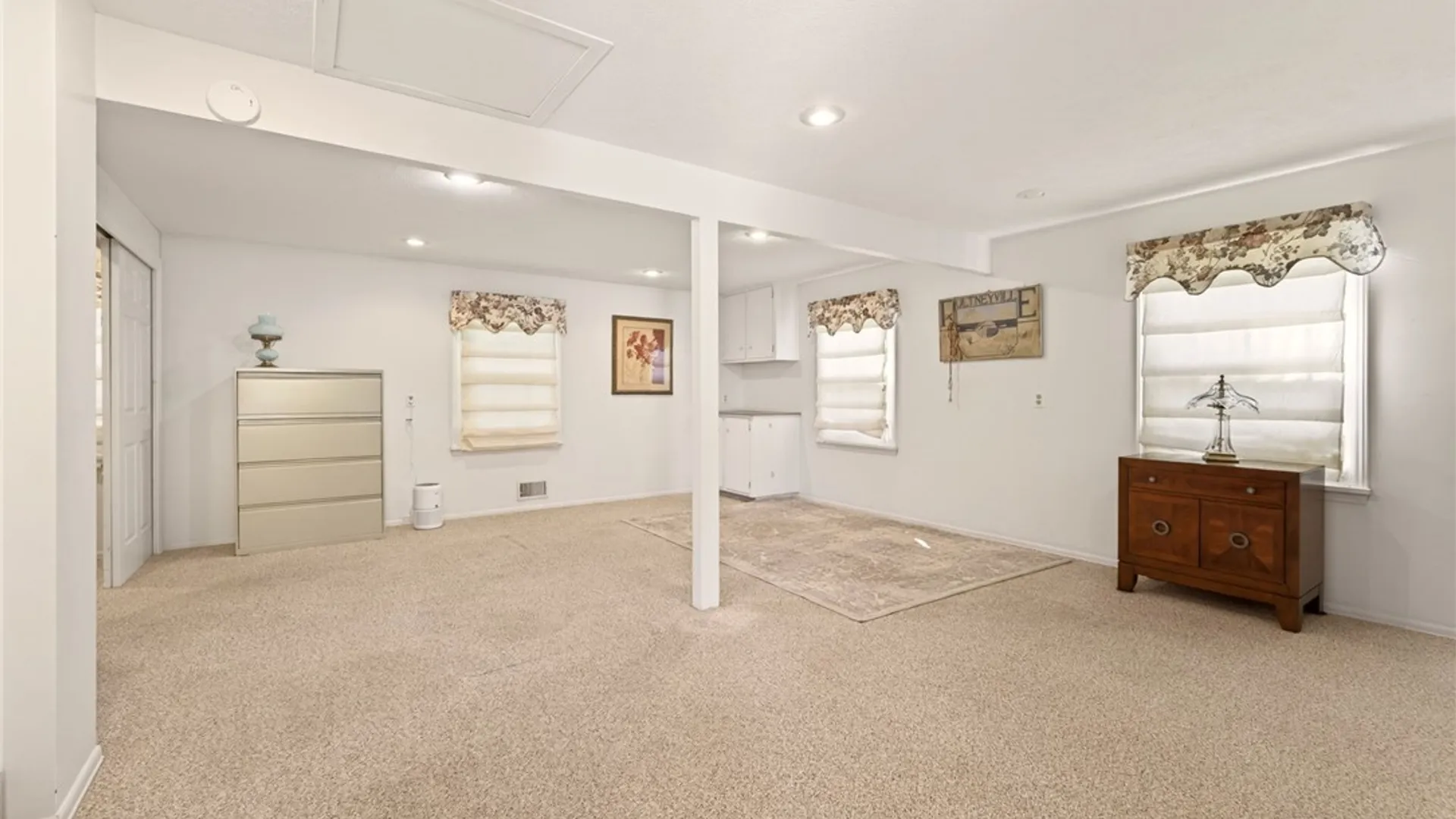 Property at 1253 Holley Road, Webster, NY 14580 38