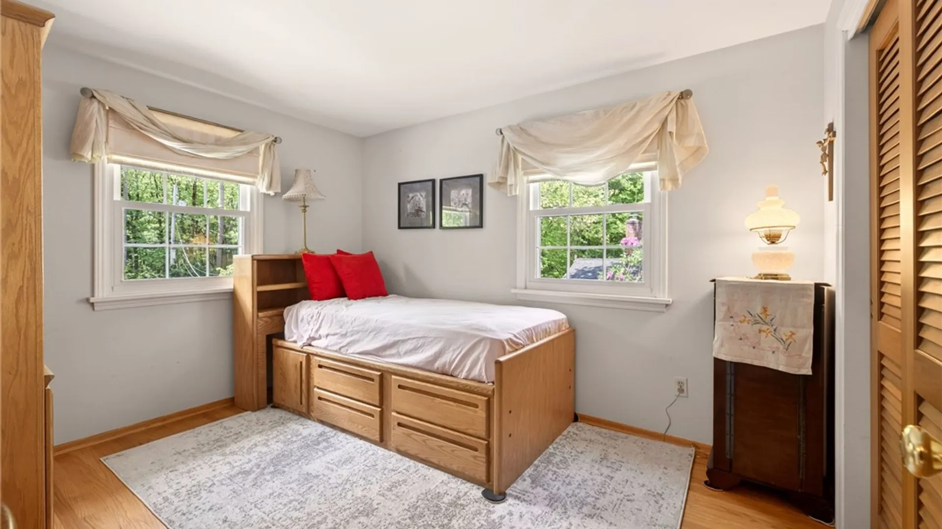 Property at 1253 Holley Road, Webster, NY 14580 44