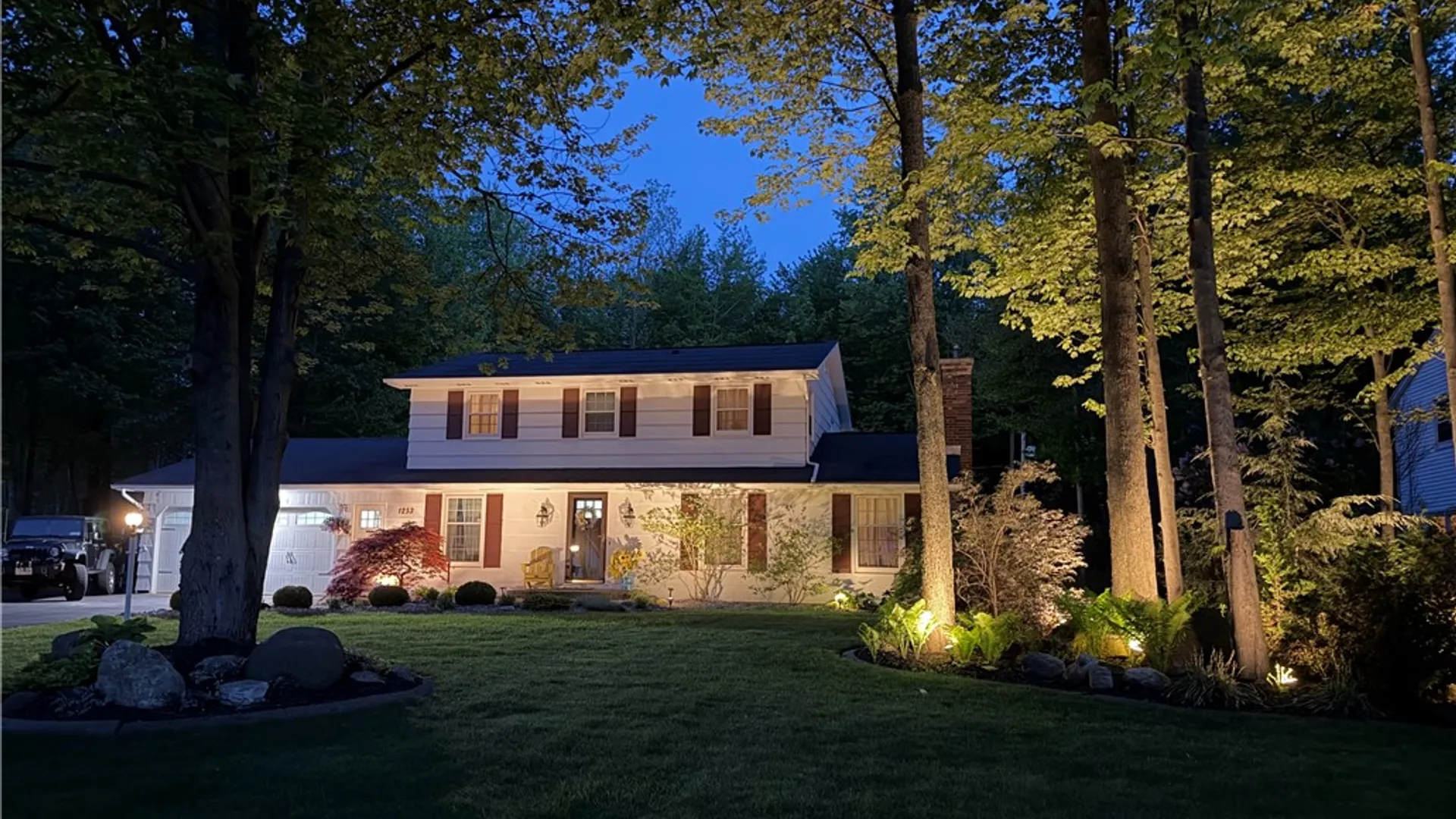 Property at 1253 Holley Road, Webster, NY 14580 47