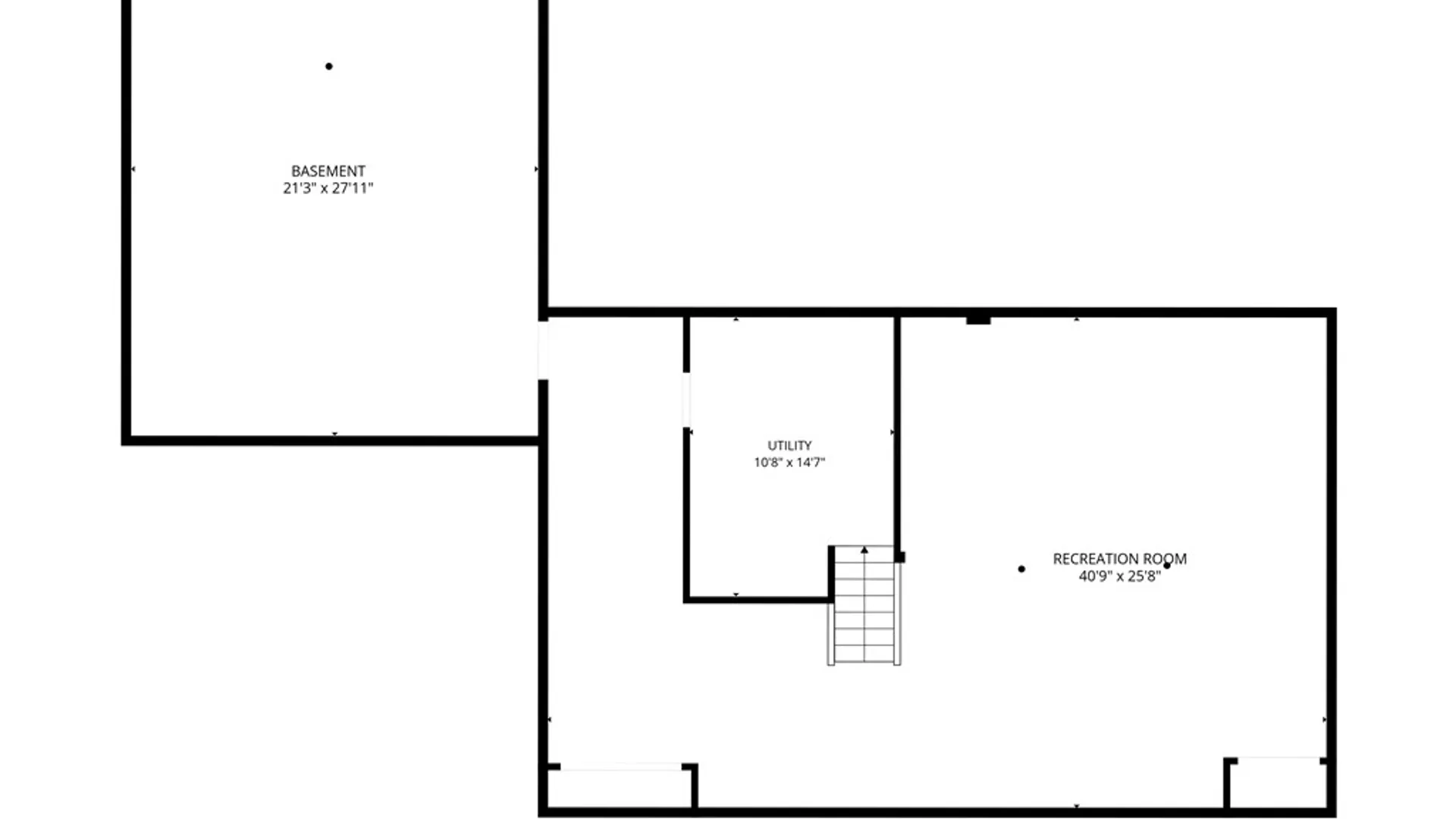 Property at 1253 Holley Road, Webster, NY 14580 48