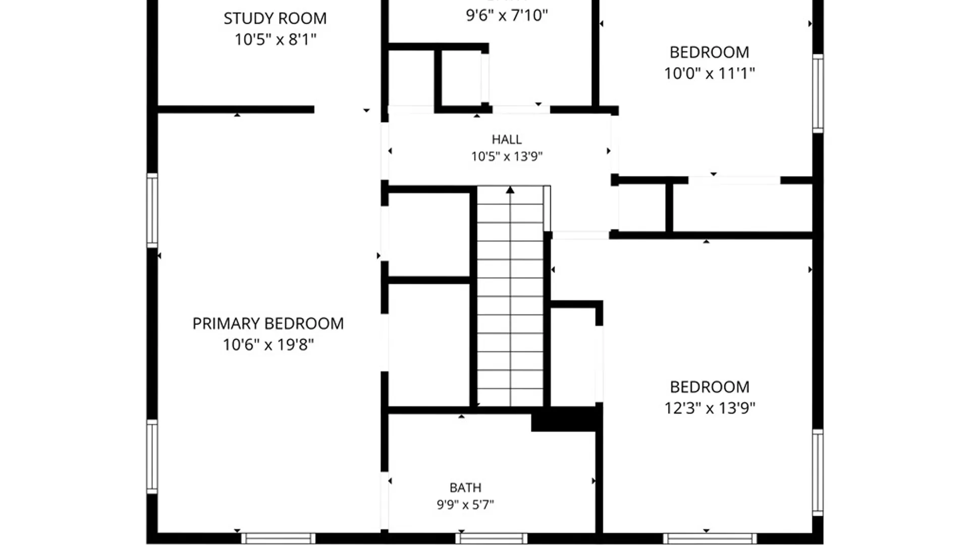 Property at 1253 Holley Road, Webster, NY 14580 50