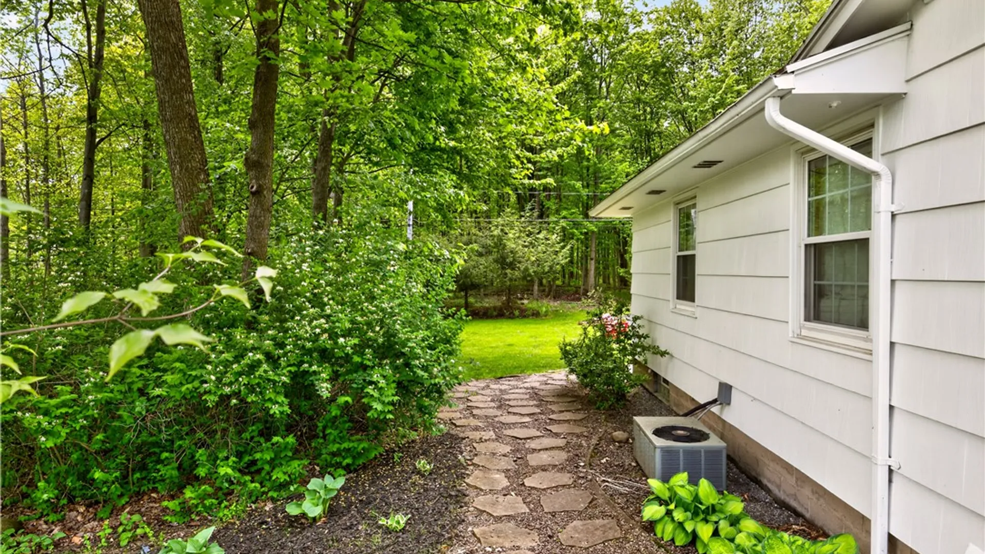 Property at 1253 Holley Road, Webster, NY 14580 8