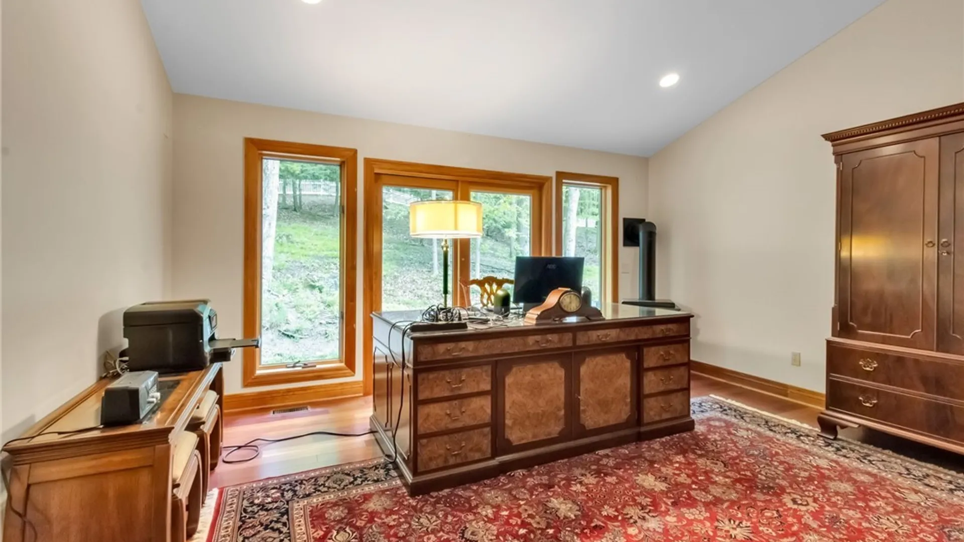 Property at 7239 S Abbott Road, Boston, NY 14075 10