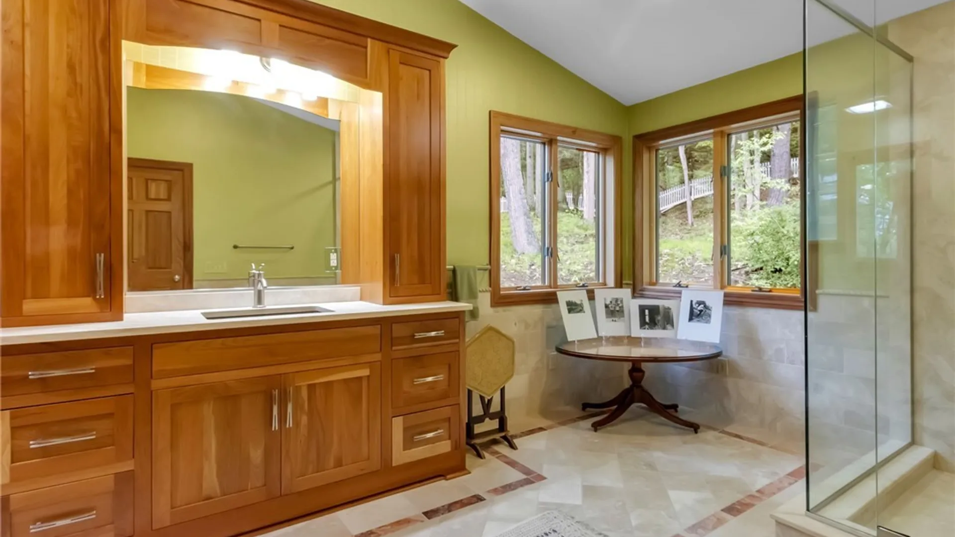 Property at 7239 S Abbott Road, Boston, NY 14075 11