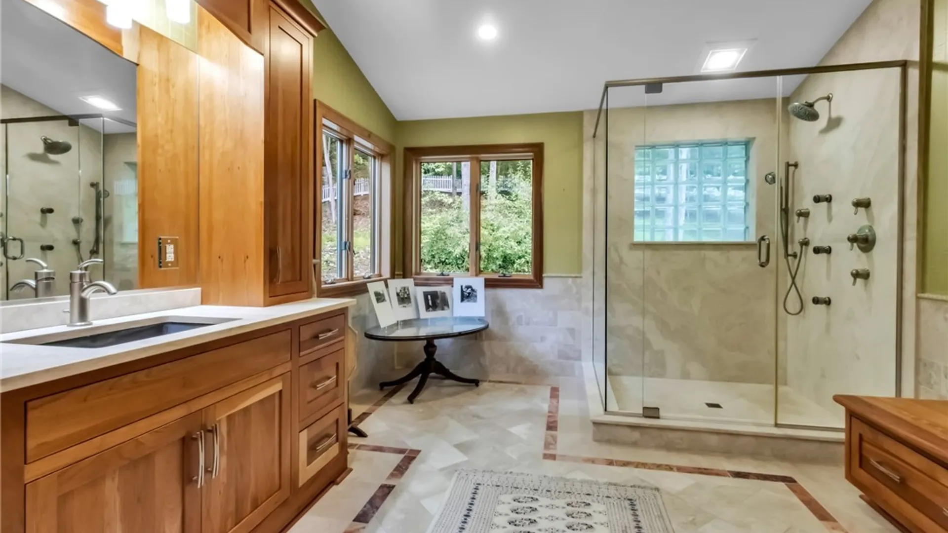 Property at 7239 S Abbott Road, Boston, NY 14075 12