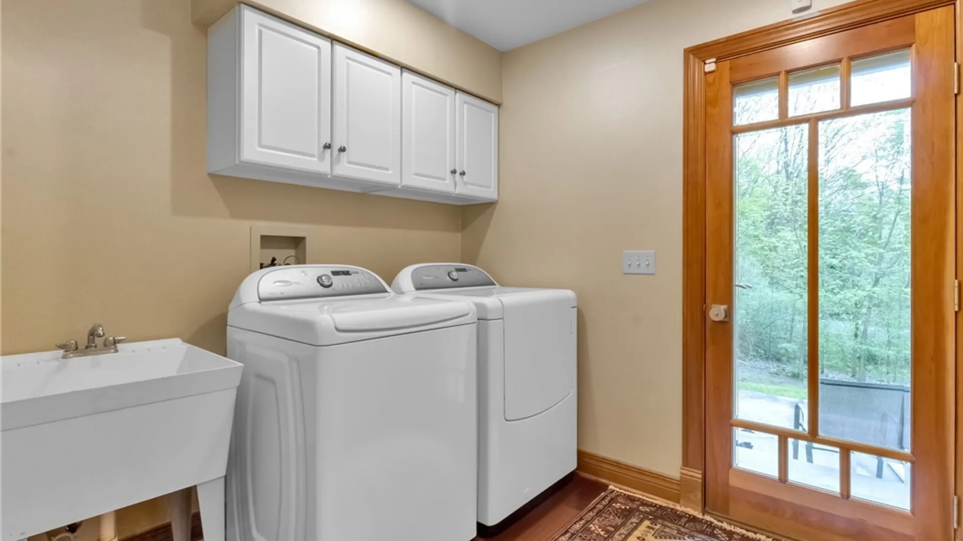 Property at 7239 S Abbott Road, Boston, NY 14075 15