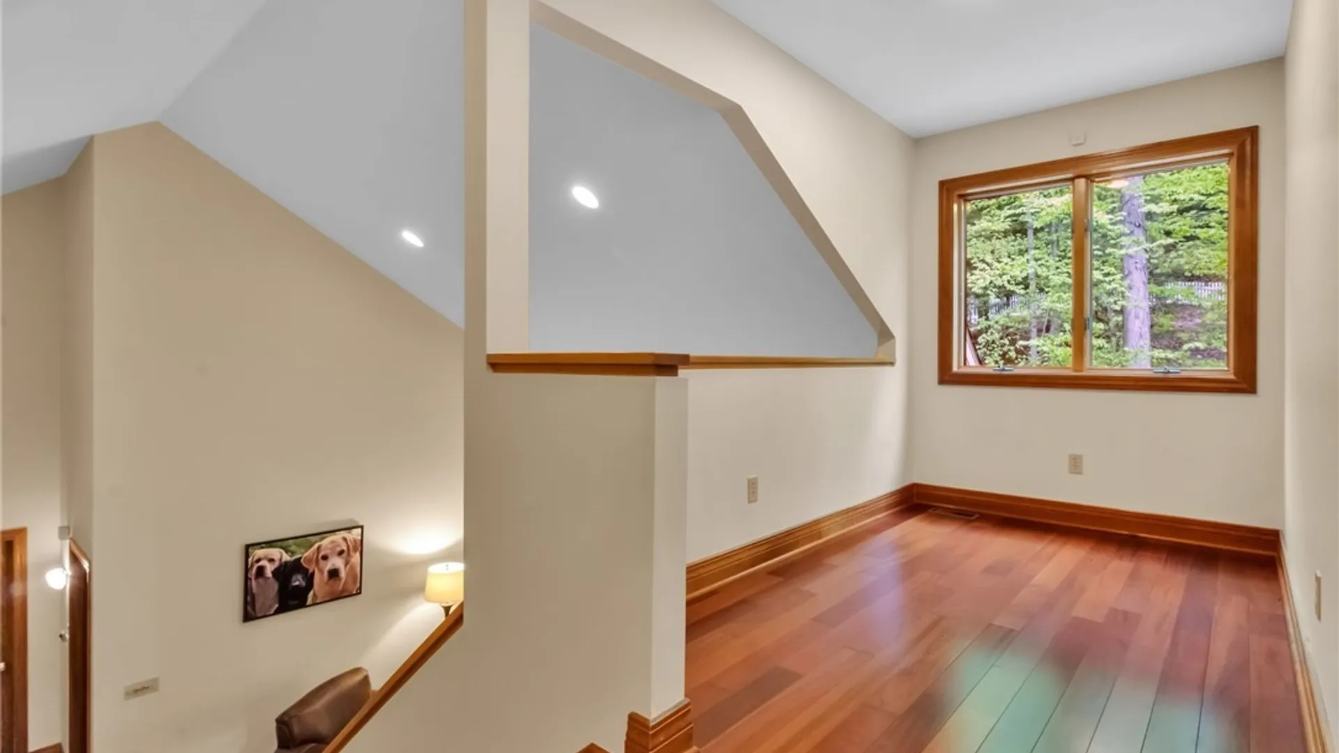 Property at 7239 S Abbott Road, Boston, NY 14075 16