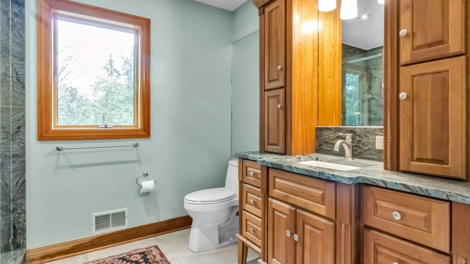 Property at 7239 S Abbott Road, Boston, NY 14075 19