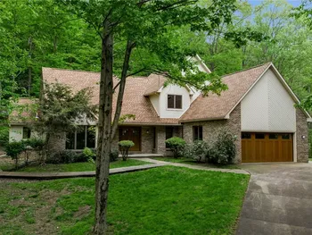 Property at 7239 S Abbott Road, Boston, NY 14075