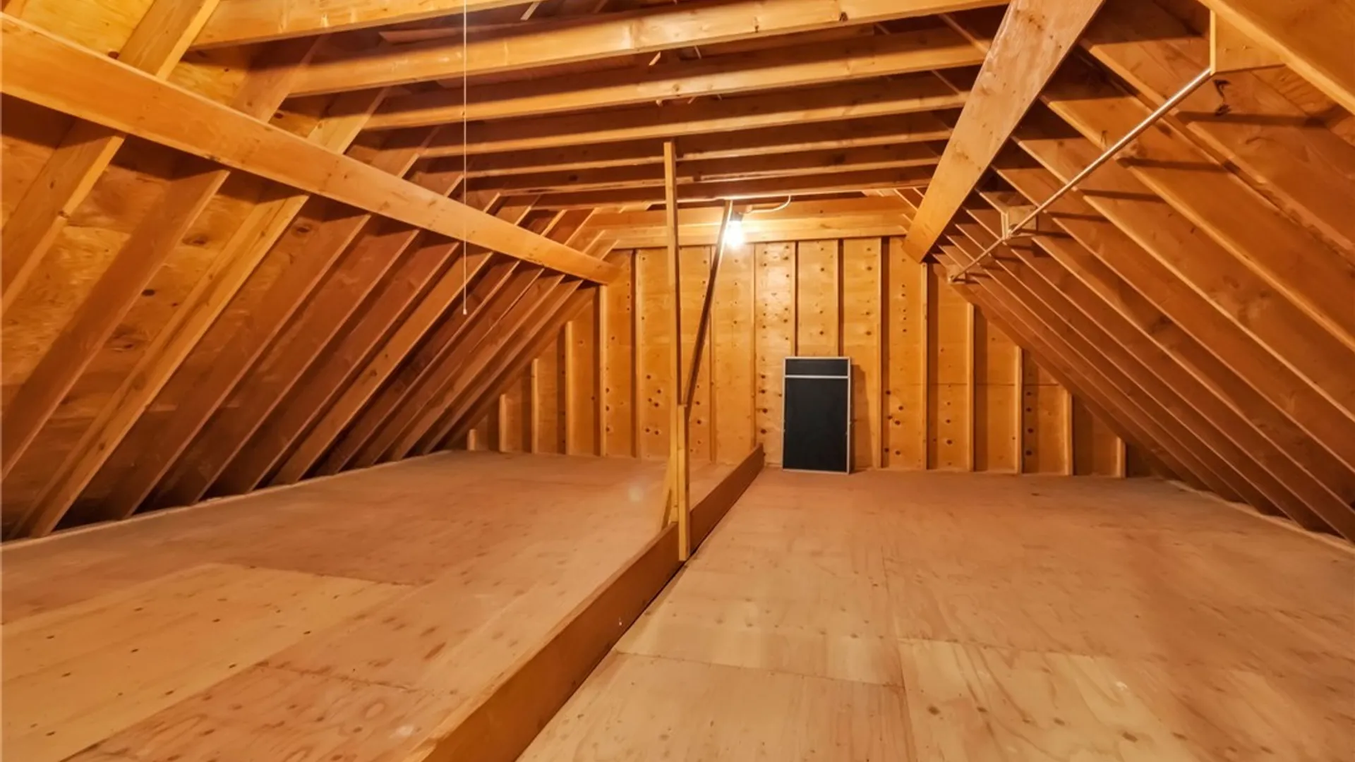 Property at 7239 S Abbott Road, Boston, NY 14075 21