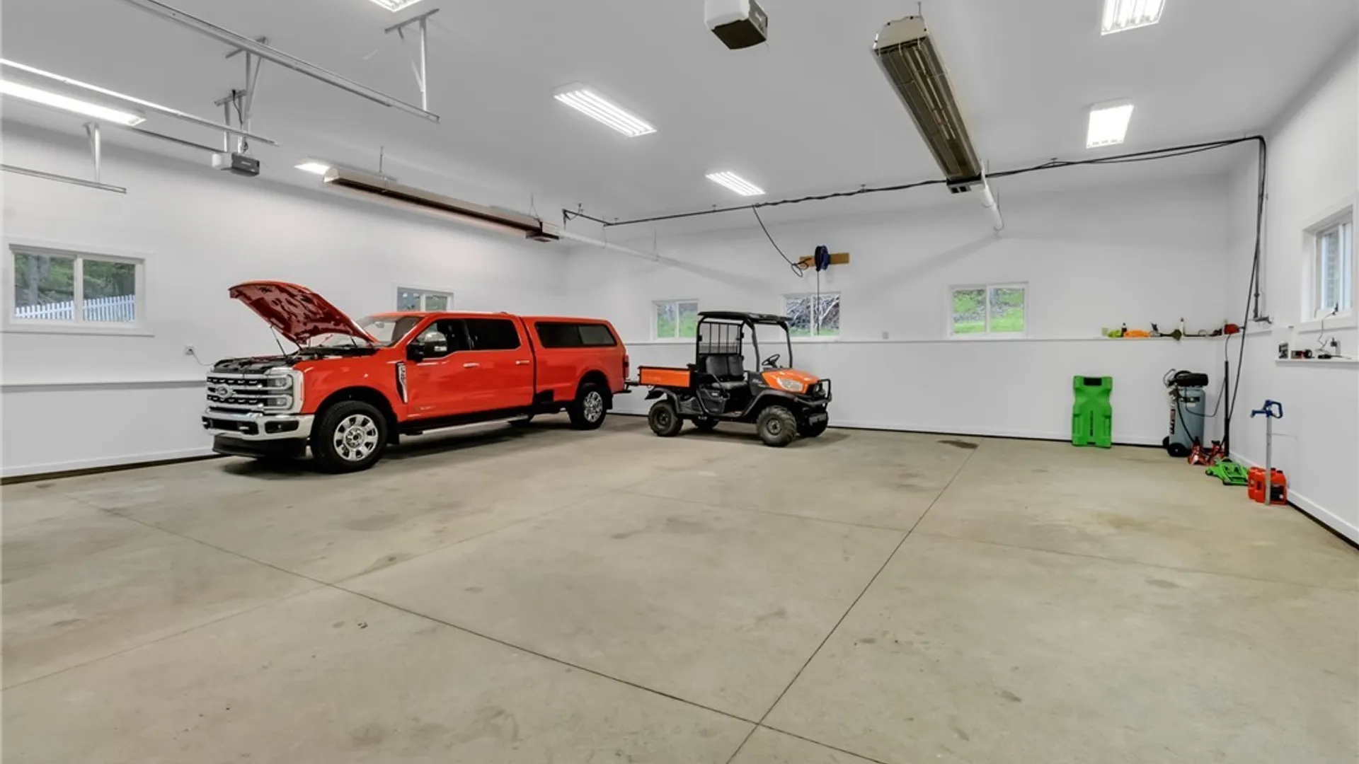 Property at 7239 S Abbott Road, Boston, NY 14075 23