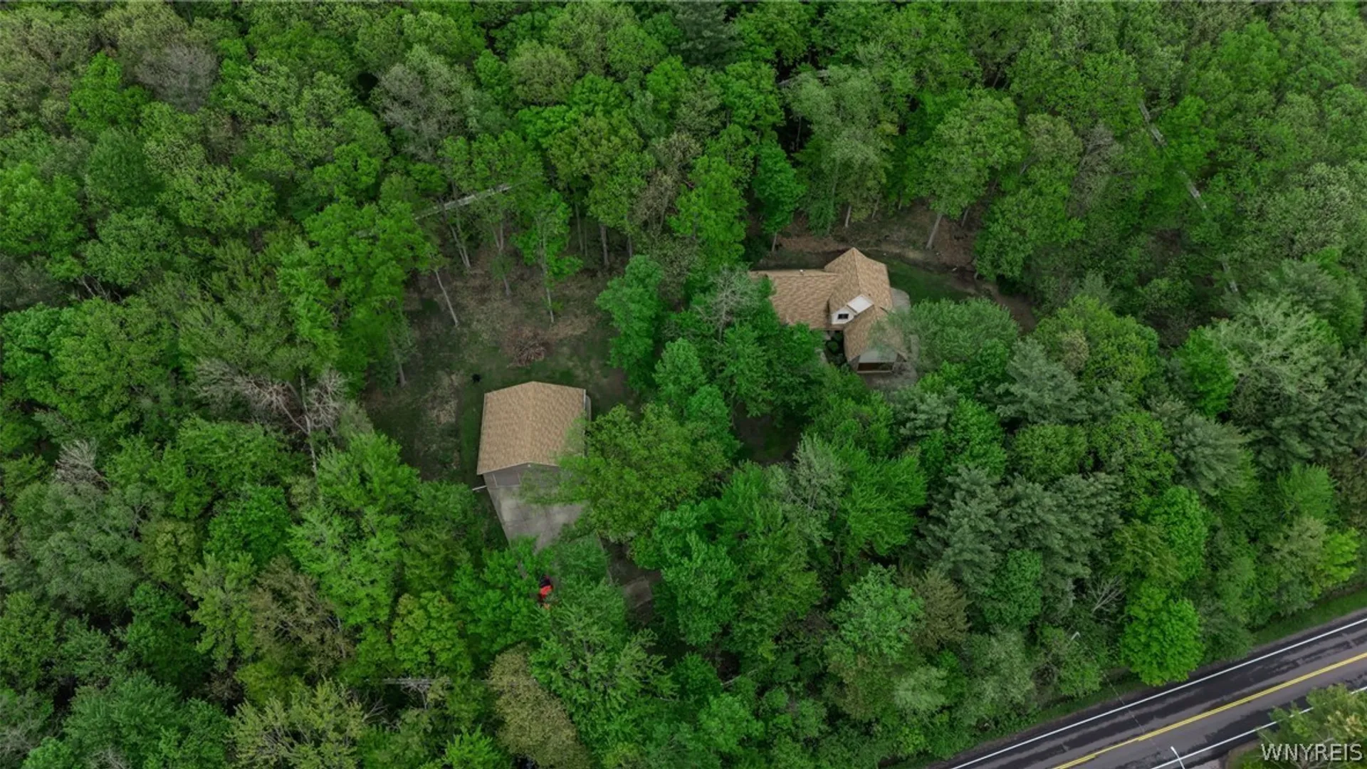 Property at 7239 S Abbott Road, Boston, NY 14075 28