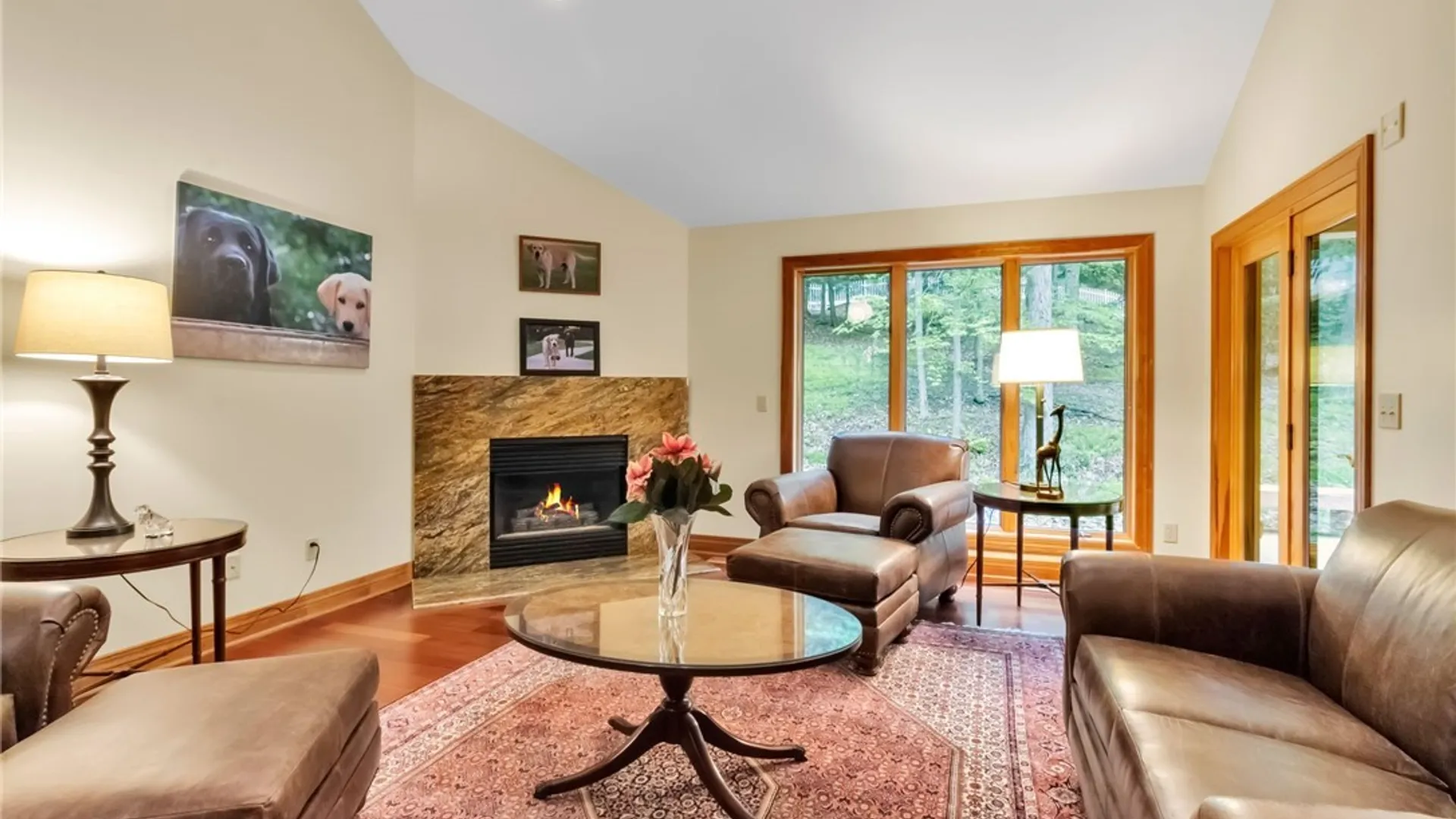 Property at 7239 S Abbott Road, Boston, NY 14075 3
