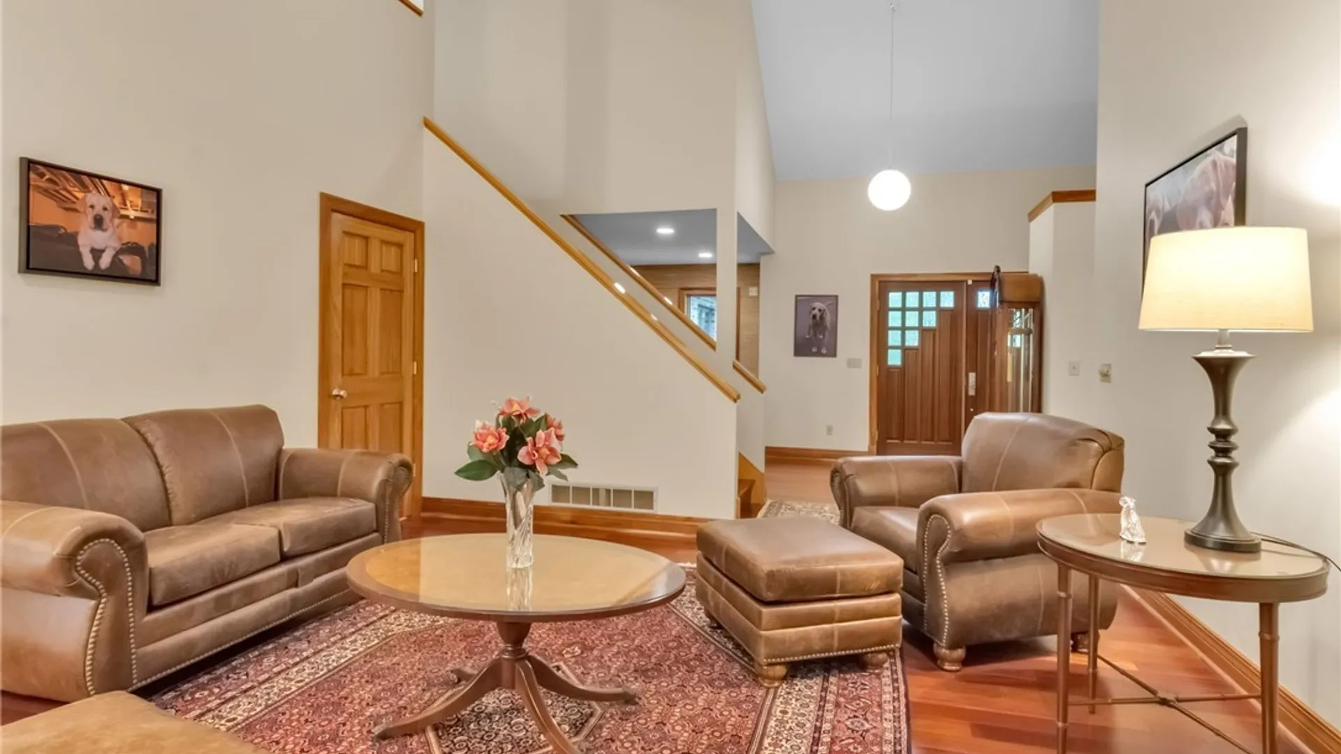 Property at 7239 S Abbott Road, Boston, NY 14075 4