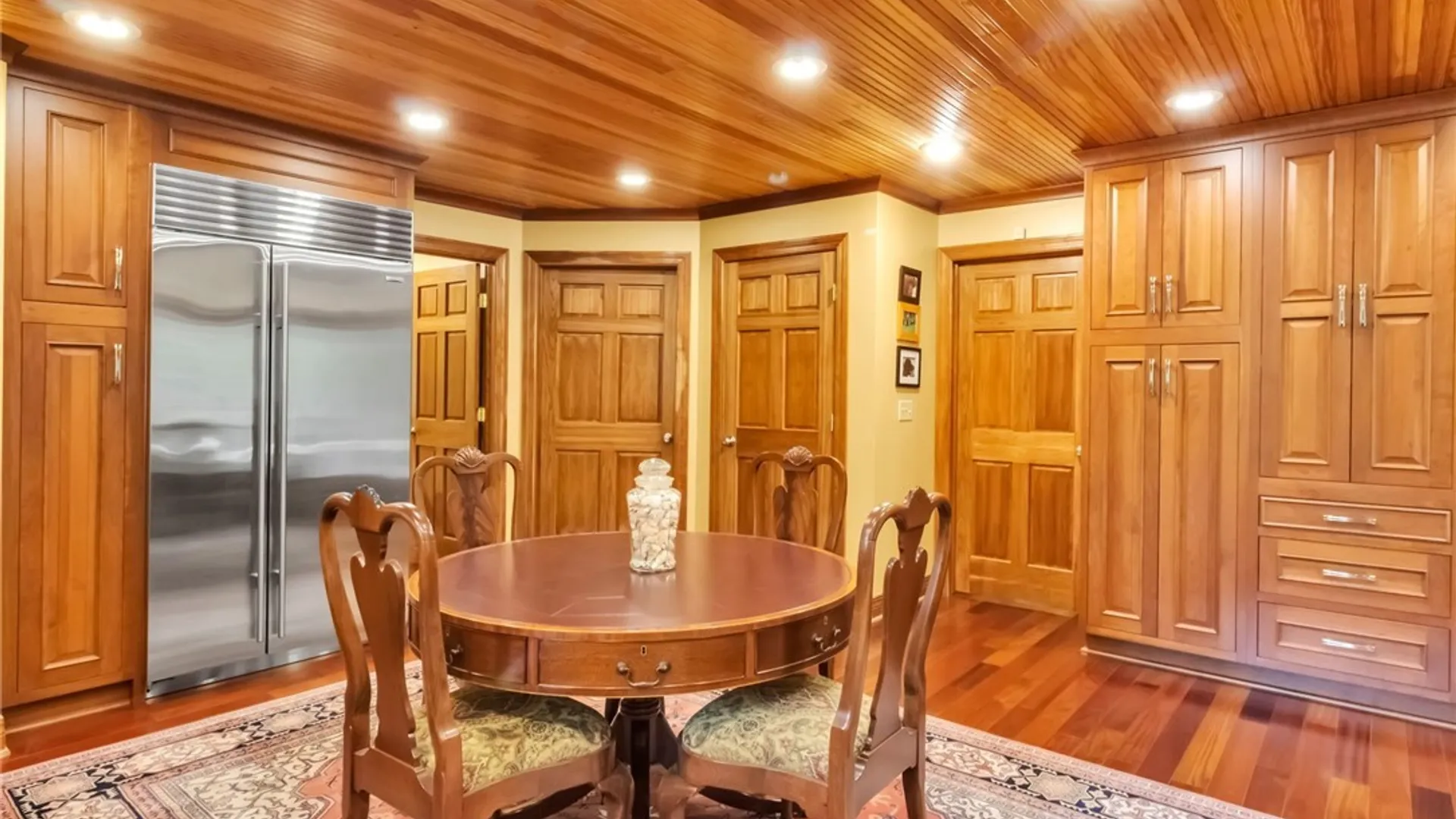 Property at 7239 S Abbott Road, Boston, NY 14075 6