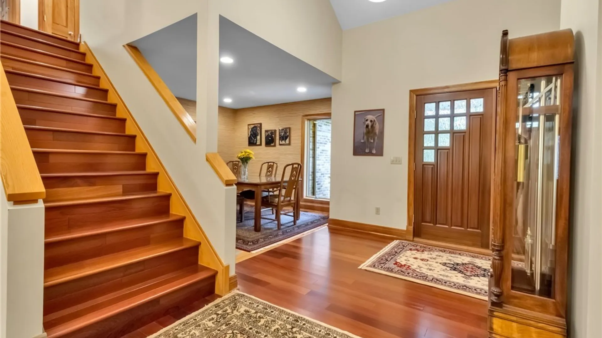 Property at 7239 S Abbott Road, Boston, NY 14075 7