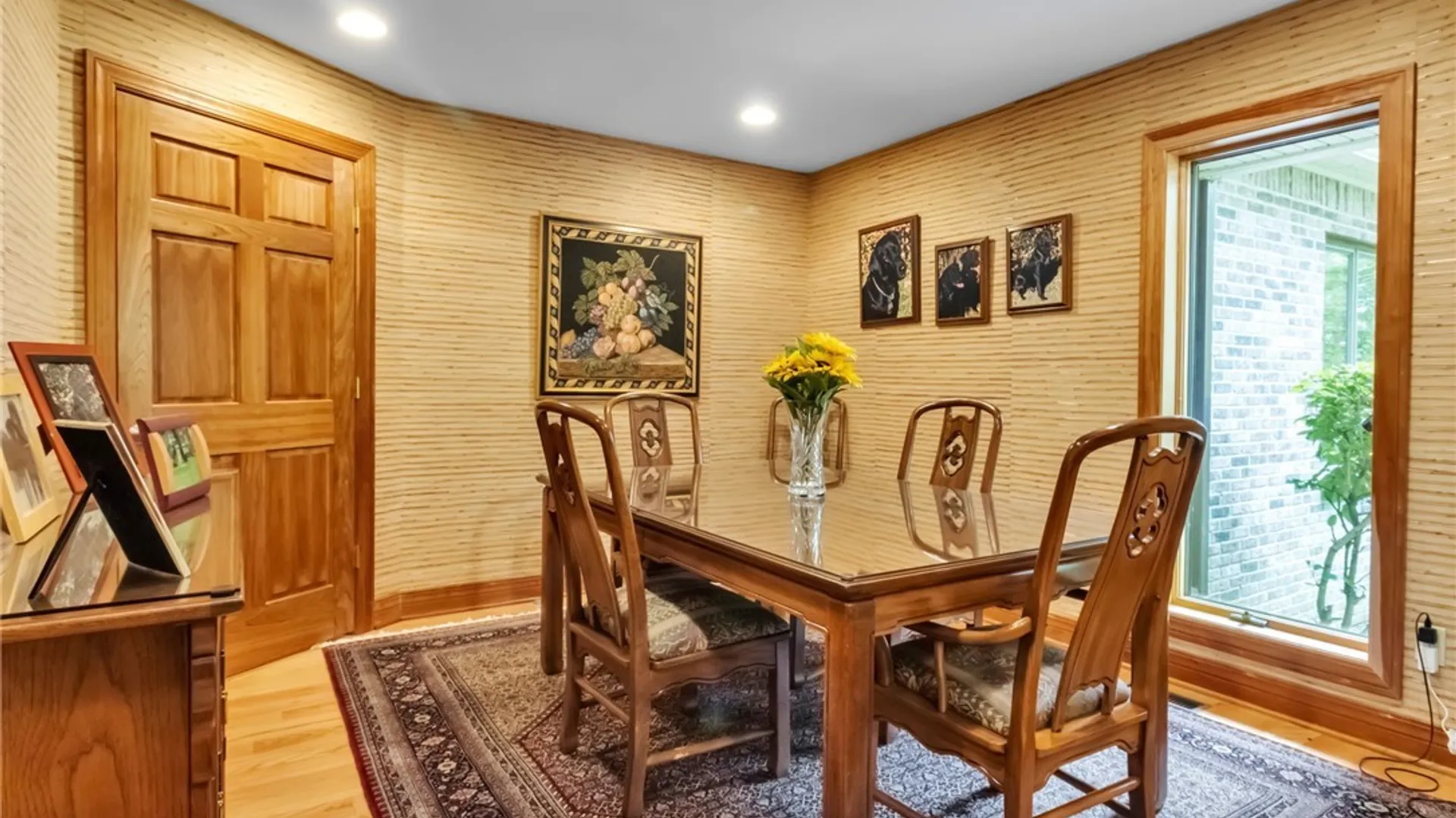 Property at 7239 S Abbott Road, Boston, NY 14075 8