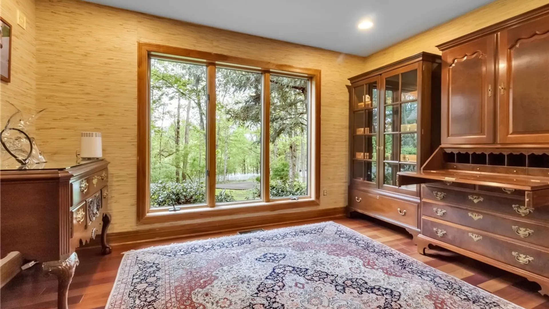 Property at 7239 S Abbott Road, Boston, NY 14075 9