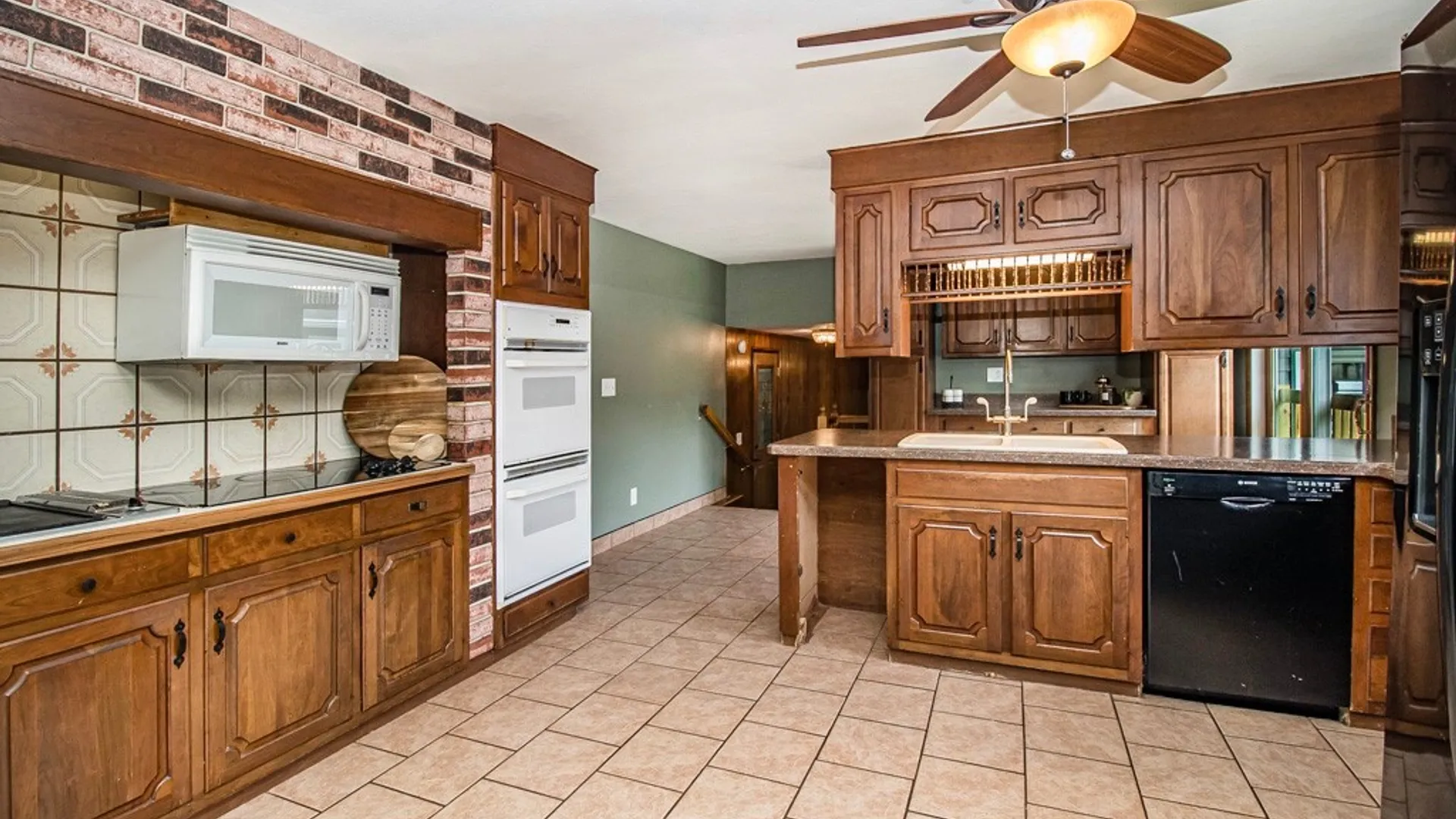 Property at 7755 Treadmill Circle, Clay, NY 13090 11
