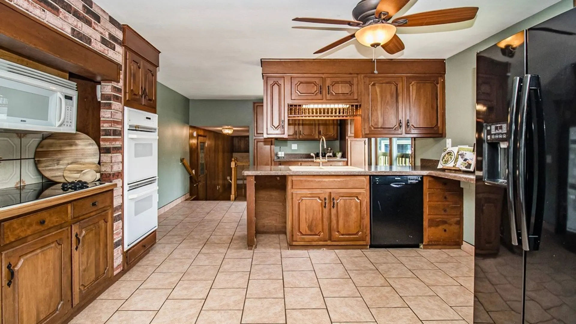 Property at 7755 Treadmill Circle, Clay, NY 13090 12