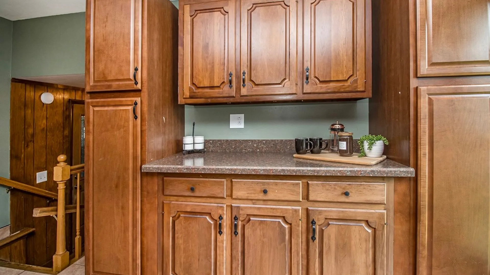 Property at 7755 Treadmill Circle, Clay, NY 13090 13