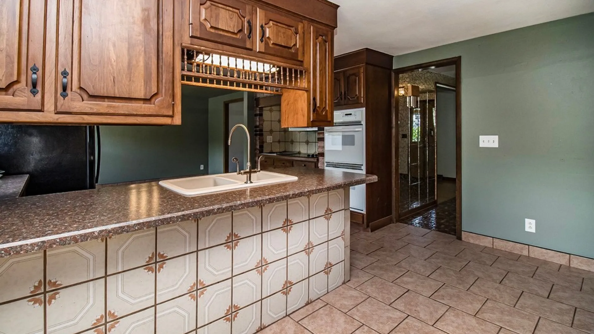 Property at 7755 Treadmill Circle, Clay, NY 13090 14