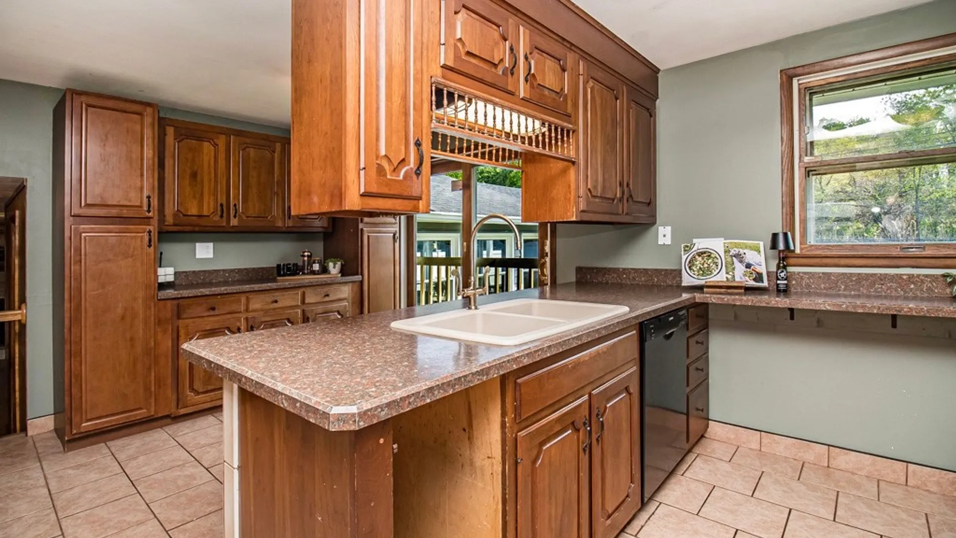 Property at 7755 Treadmill Circle, Clay, NY 13090 15