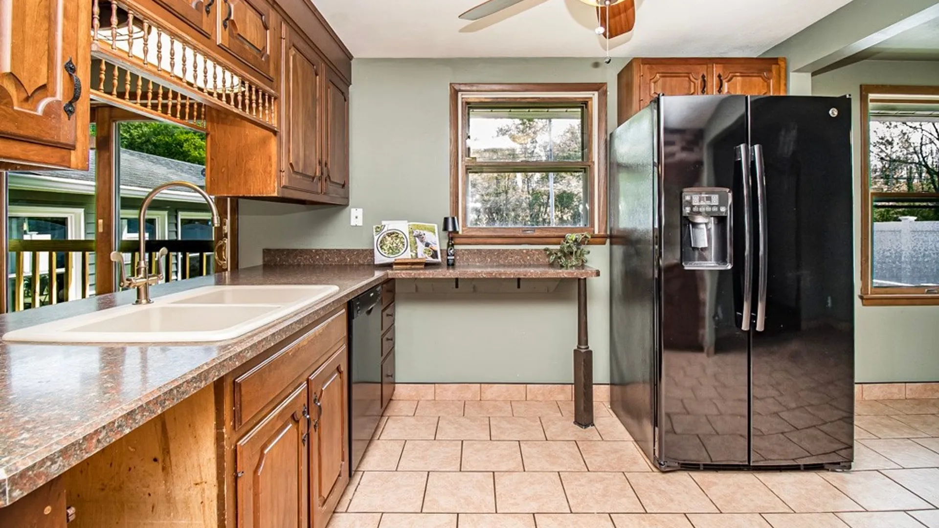 Property at 7755 Treadmill Circle, Clay, NY 13090 16