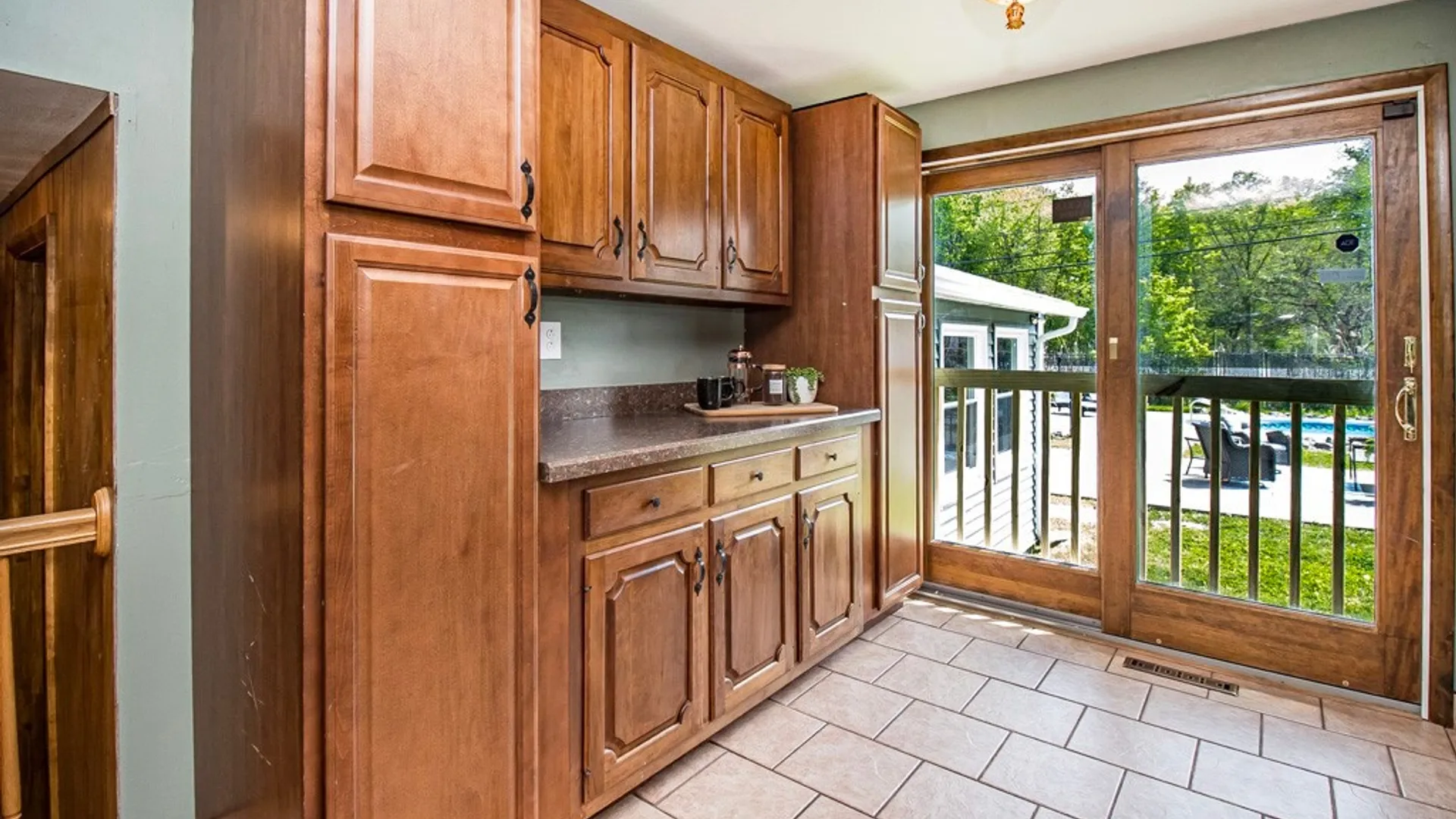 Property at 7755 Treadmill Circle, Clay, NY 13090 17