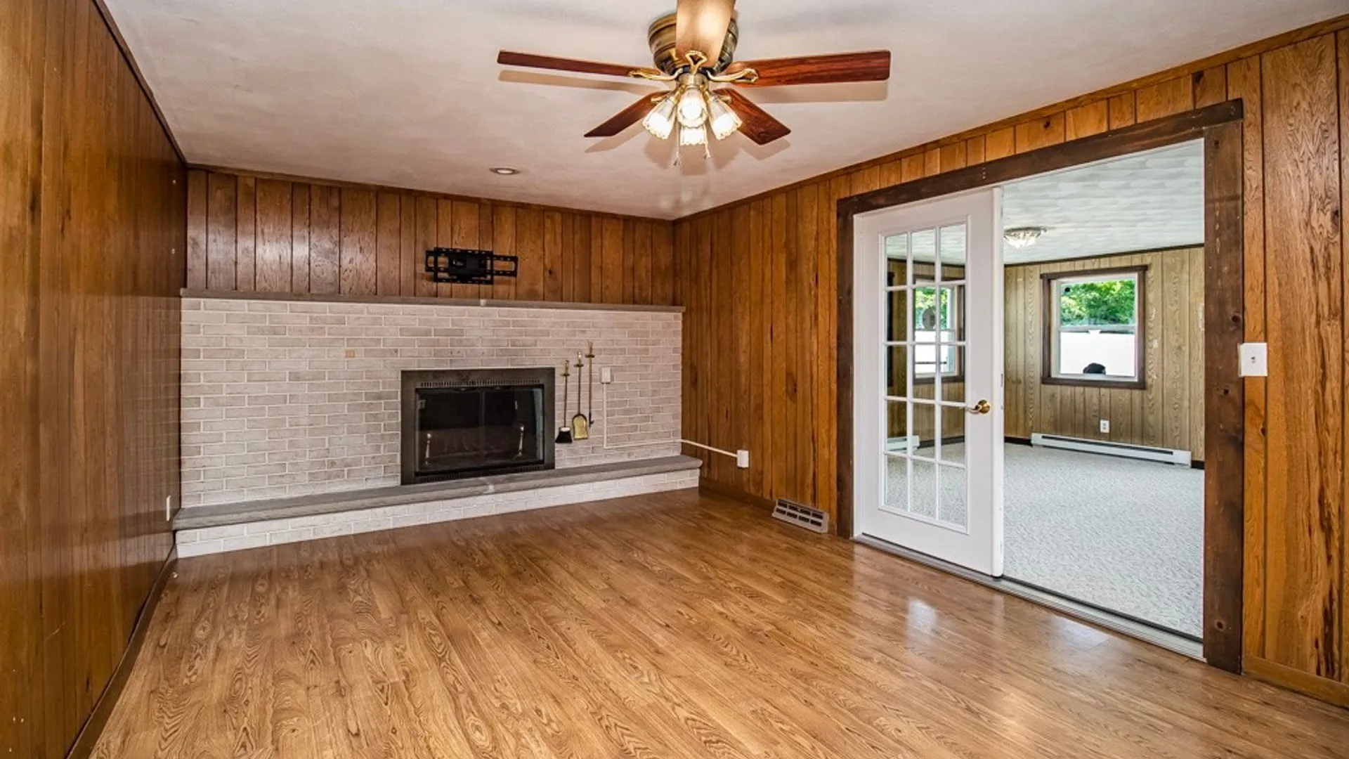 Property at 7755 Treadmill Circle, Clay, NY 13090 18