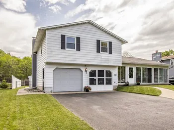 7755 Treadmill Circle, Clay, NY 13090