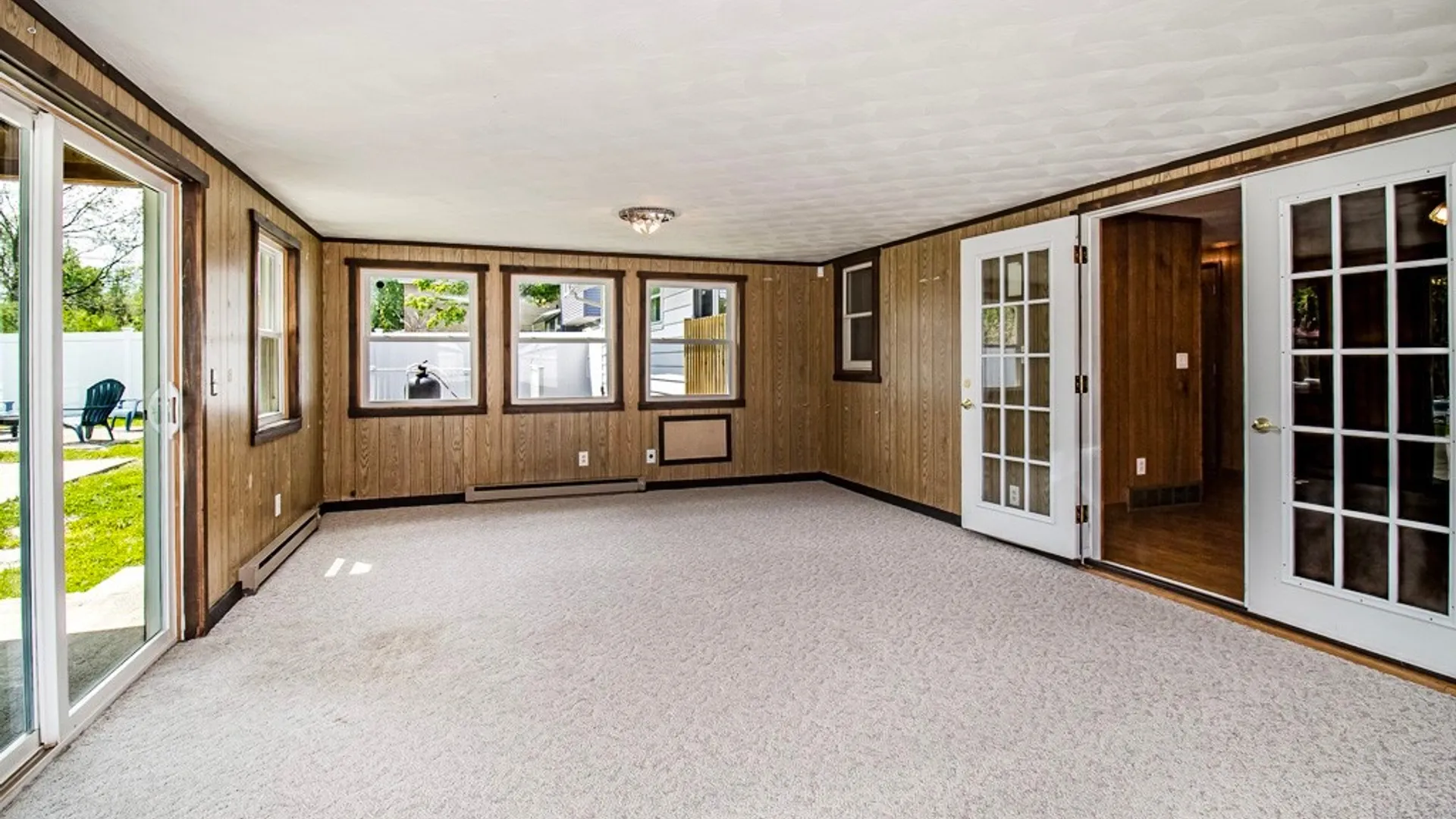 Property at 7755 Treadmill Circle, Clay, NY 13090 20